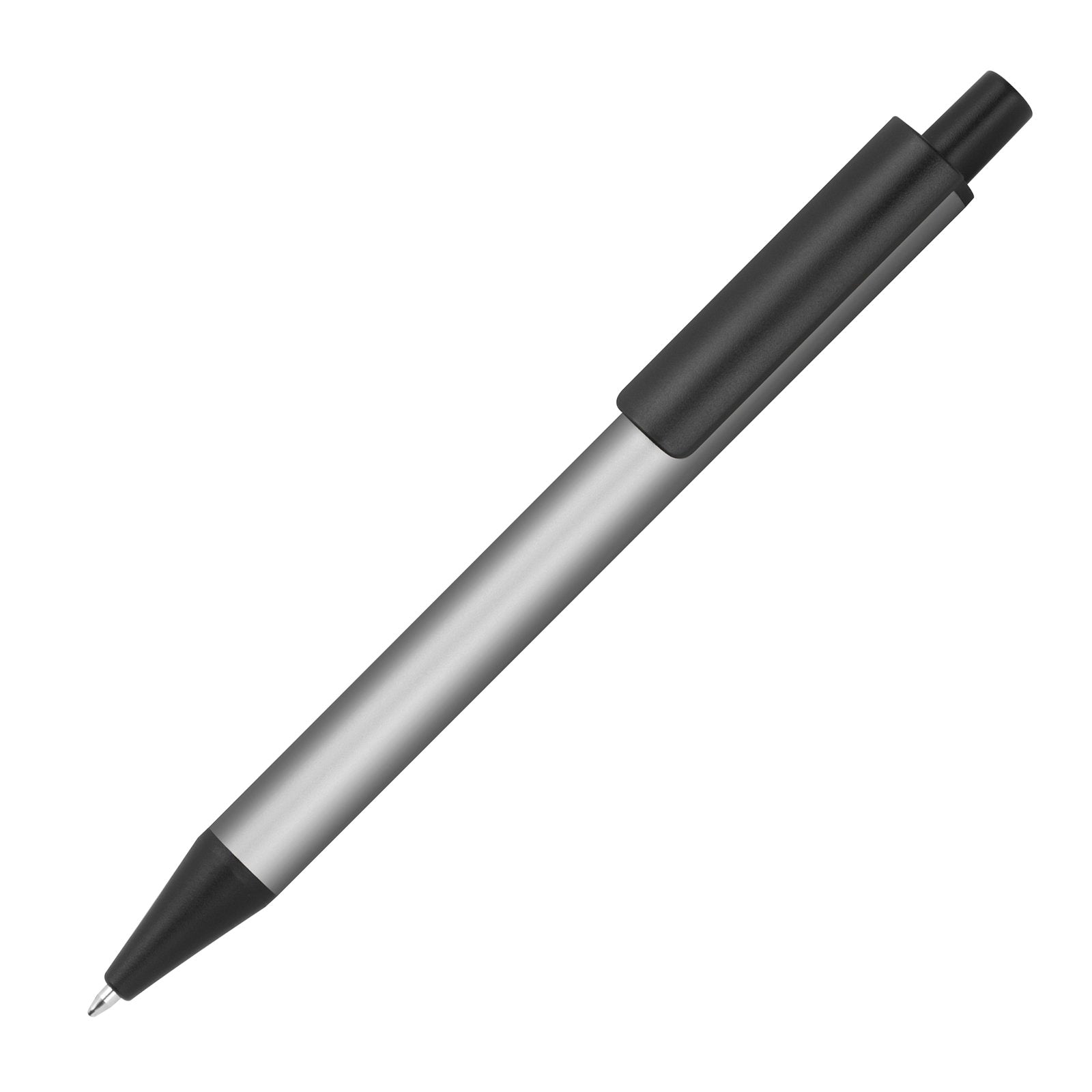 AluClassic