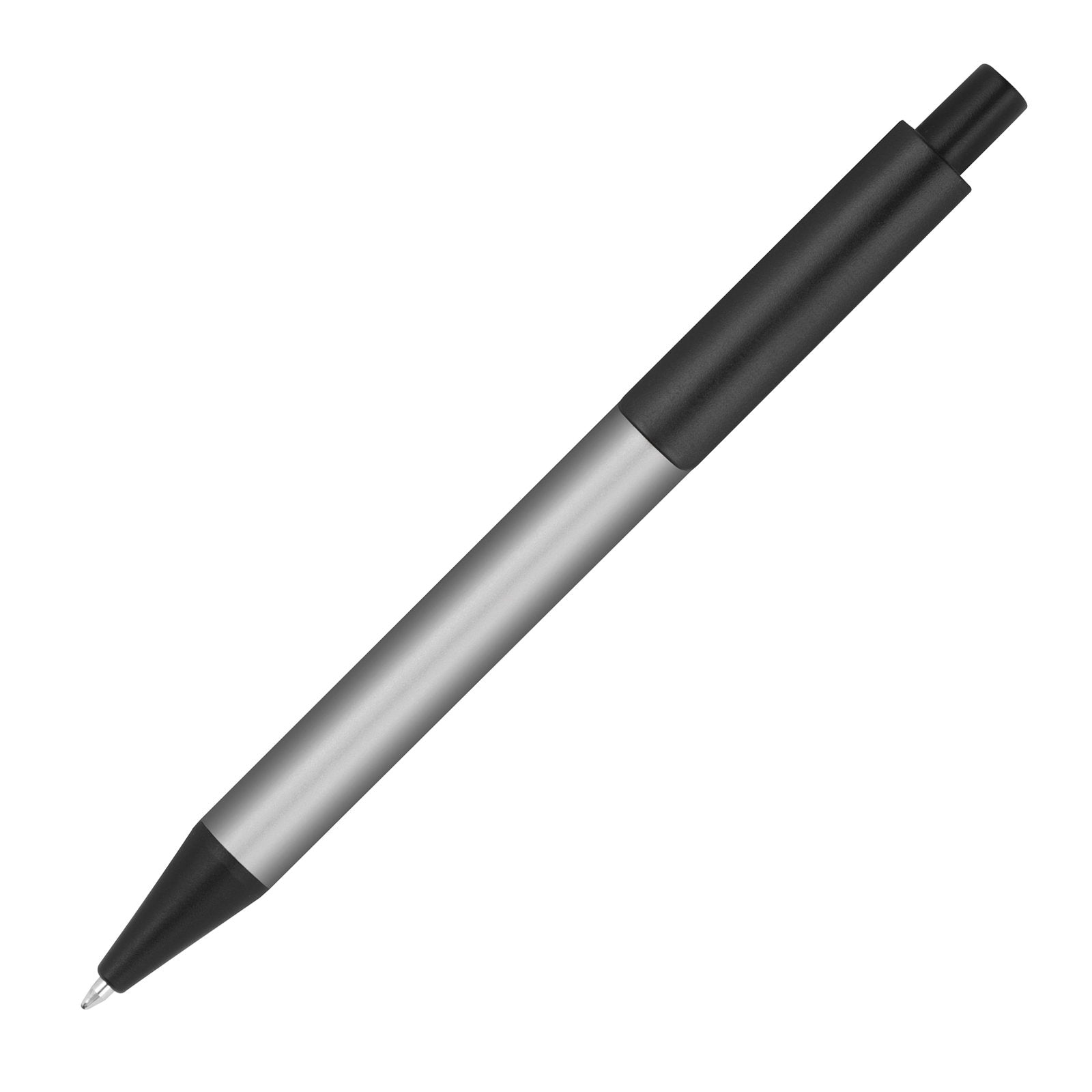 AluClassic