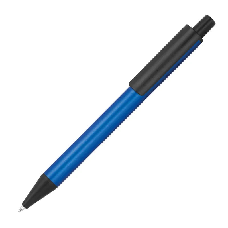 AluClassic