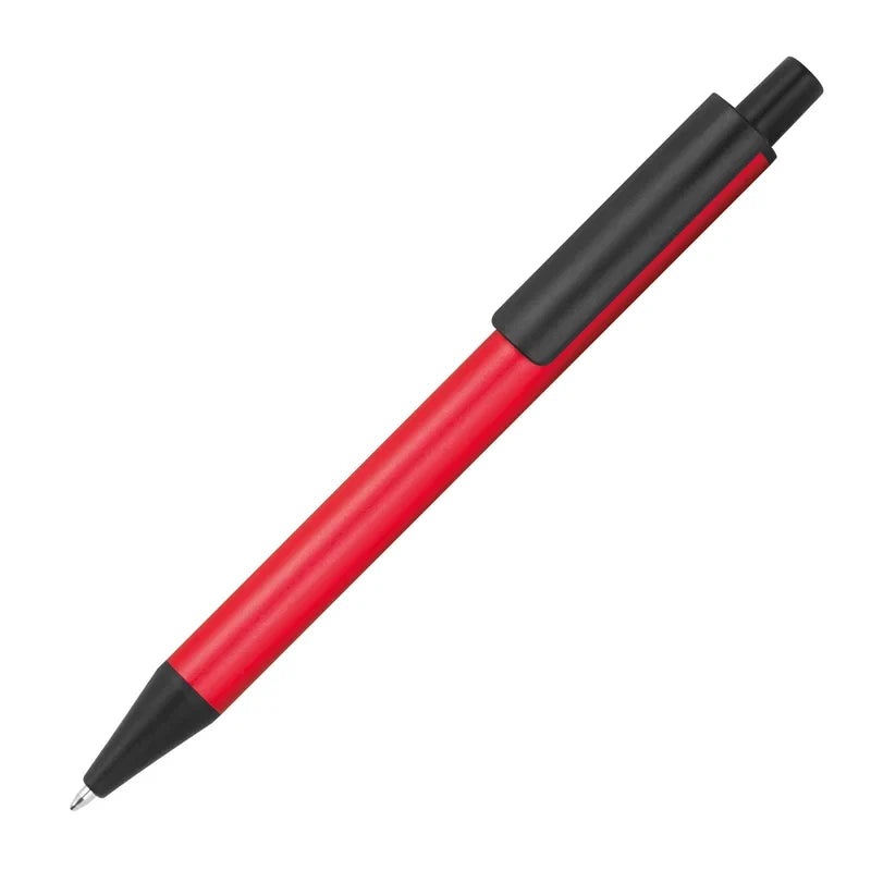 AluClassic