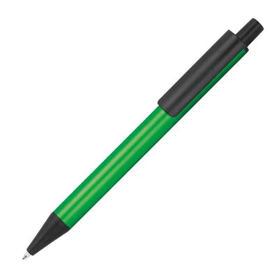 AluClassic