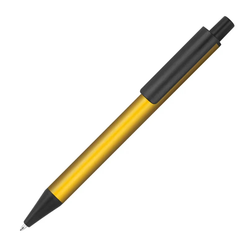 AluClassic