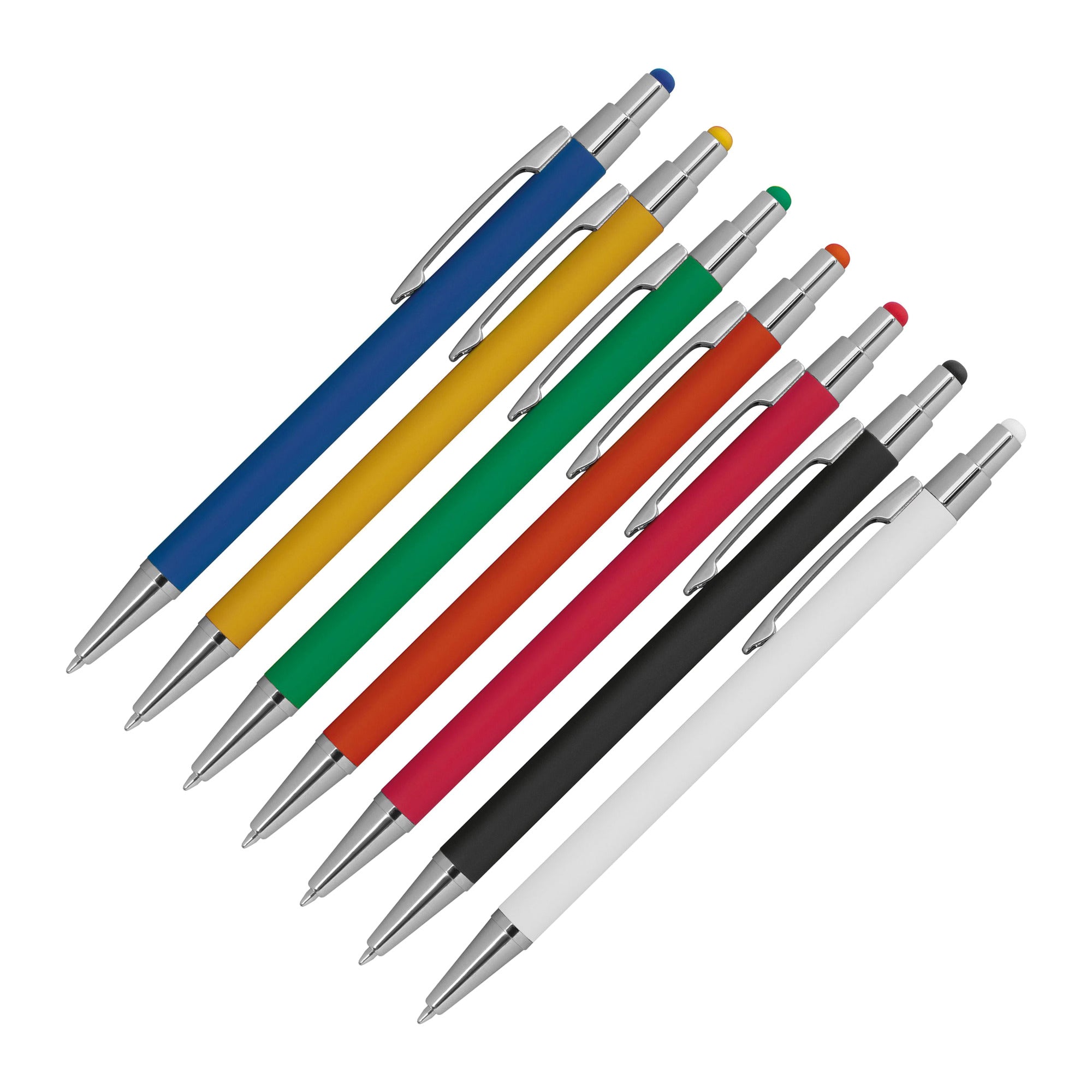 ColorTouch