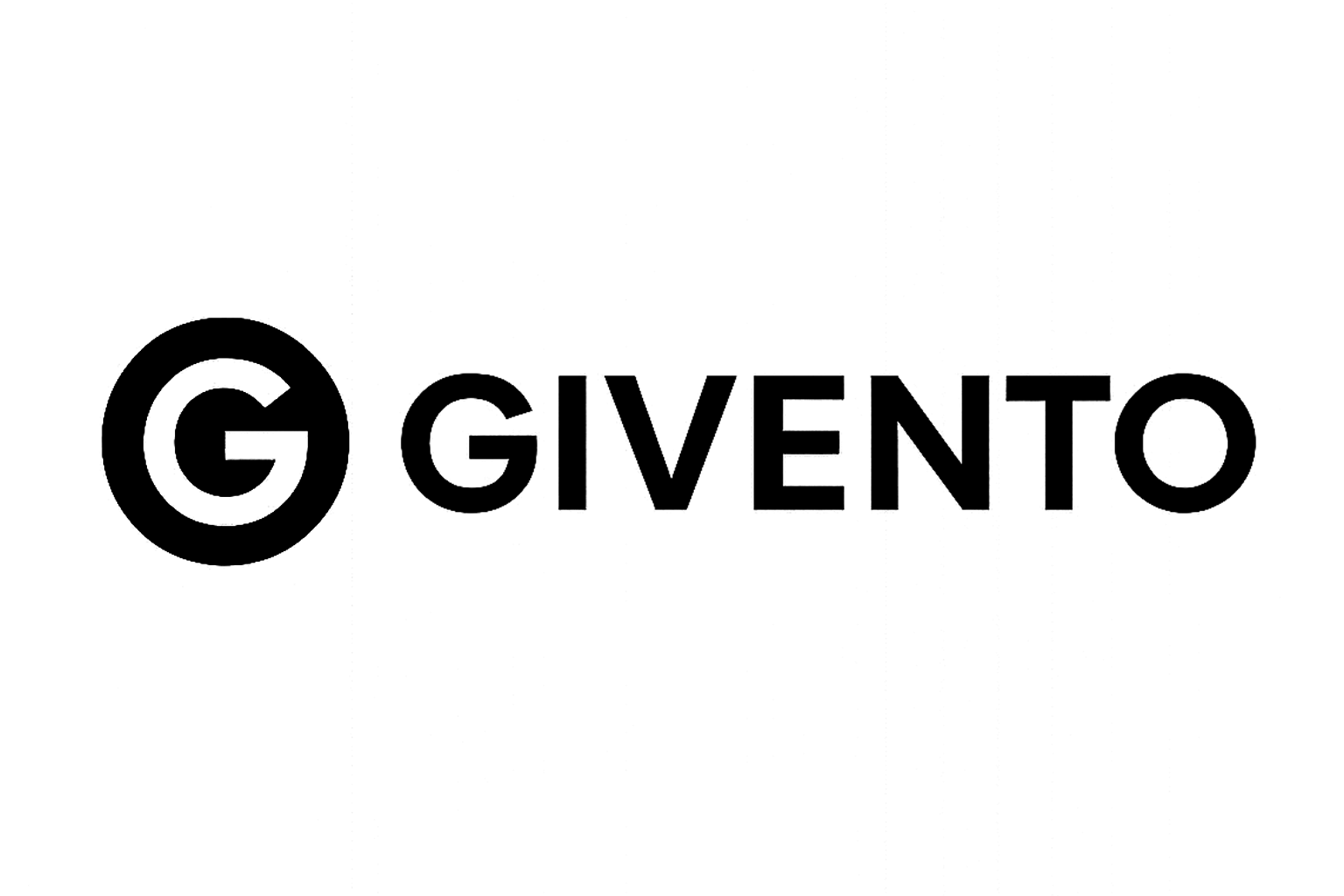 Penovia