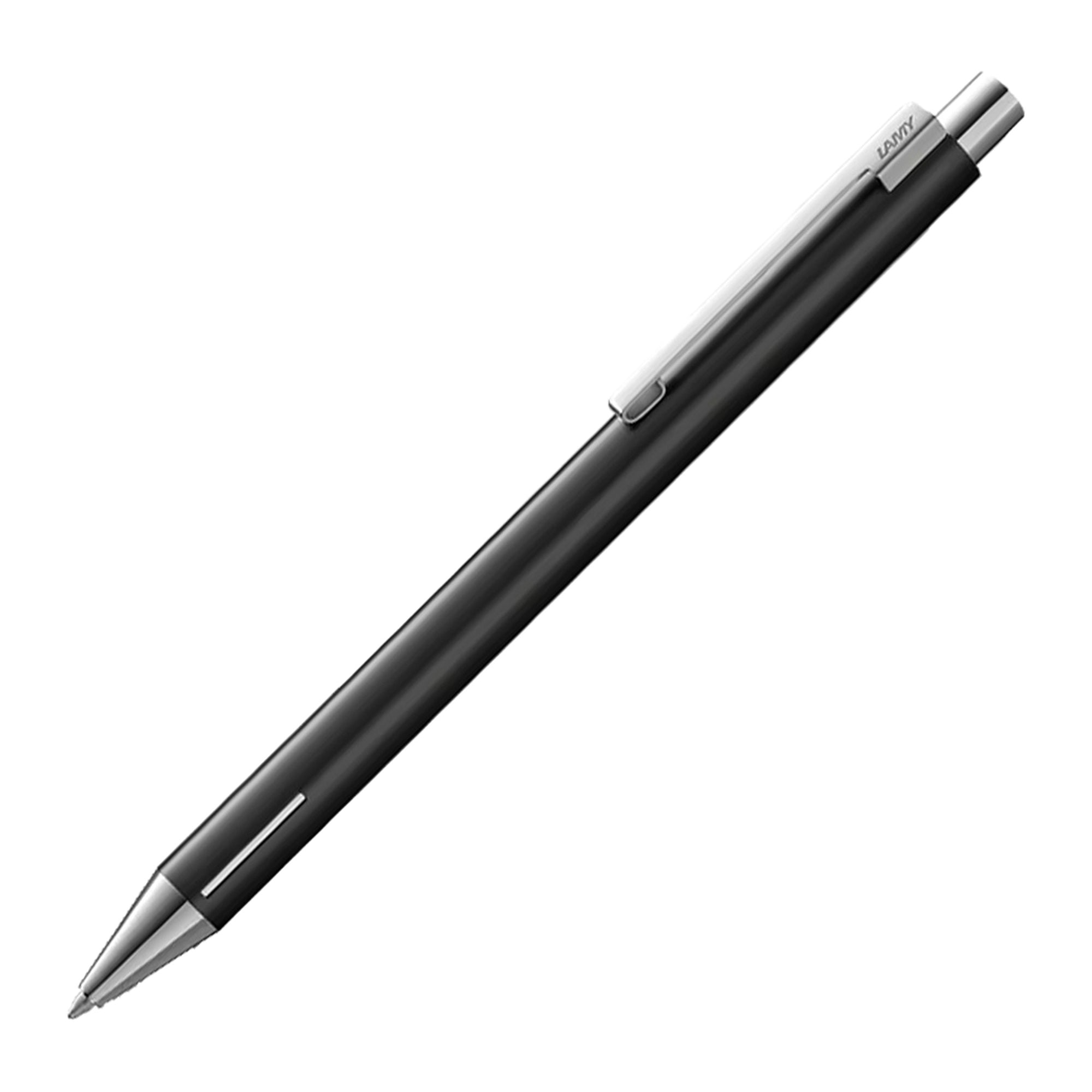 Lamy econ 240 black