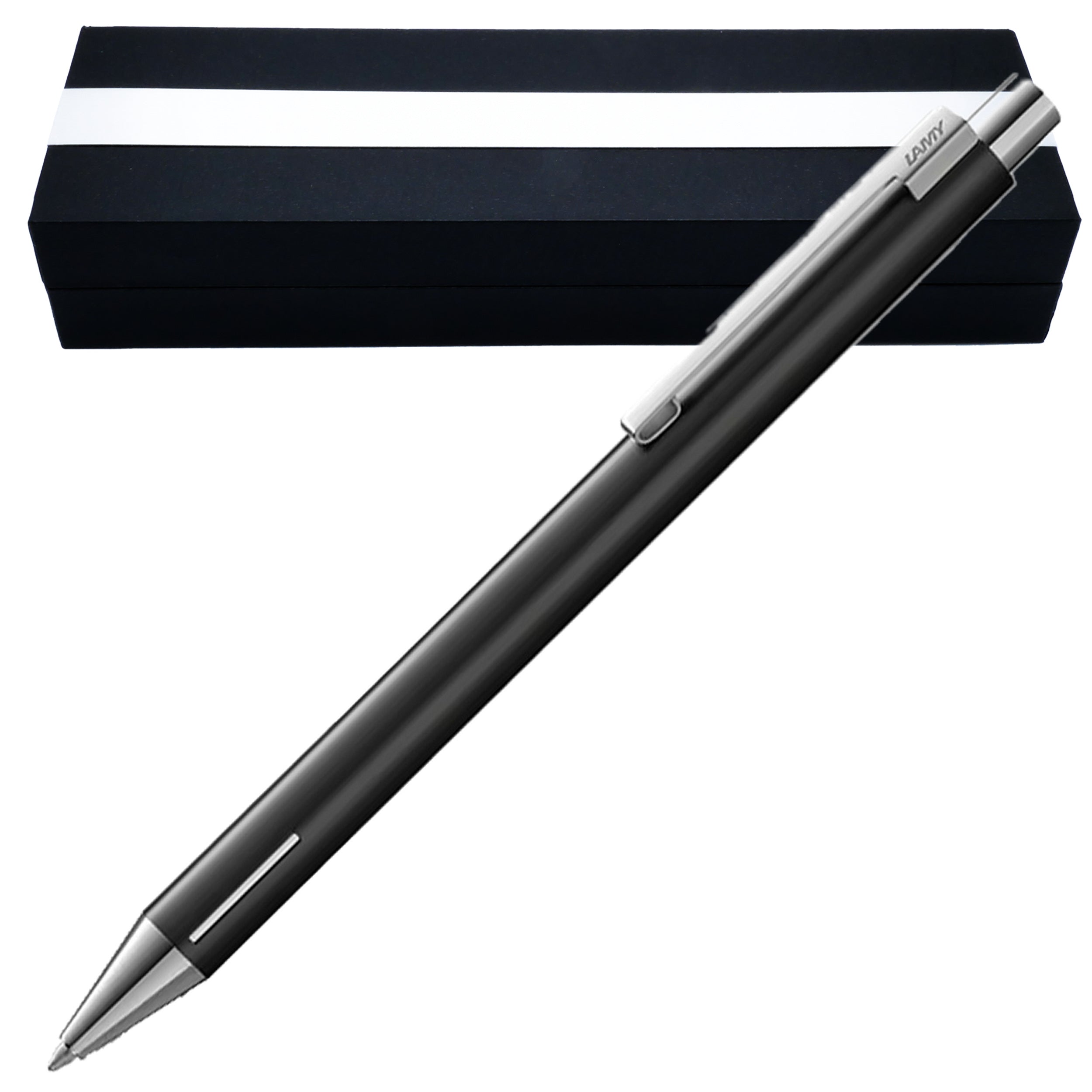Lamy econ 240 black