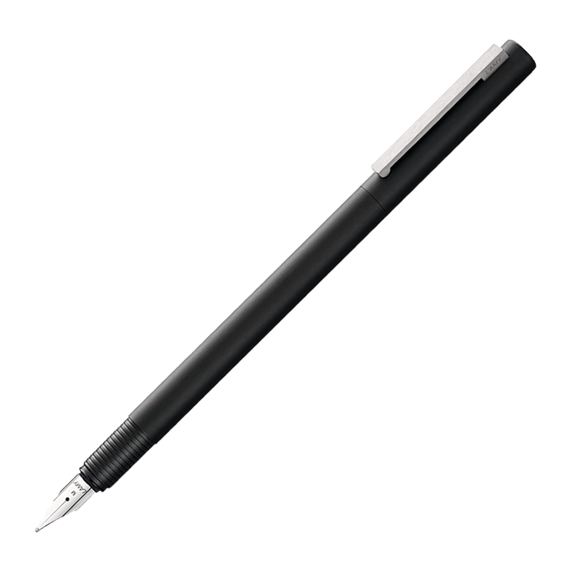 LAMY cp1 Füllhalter