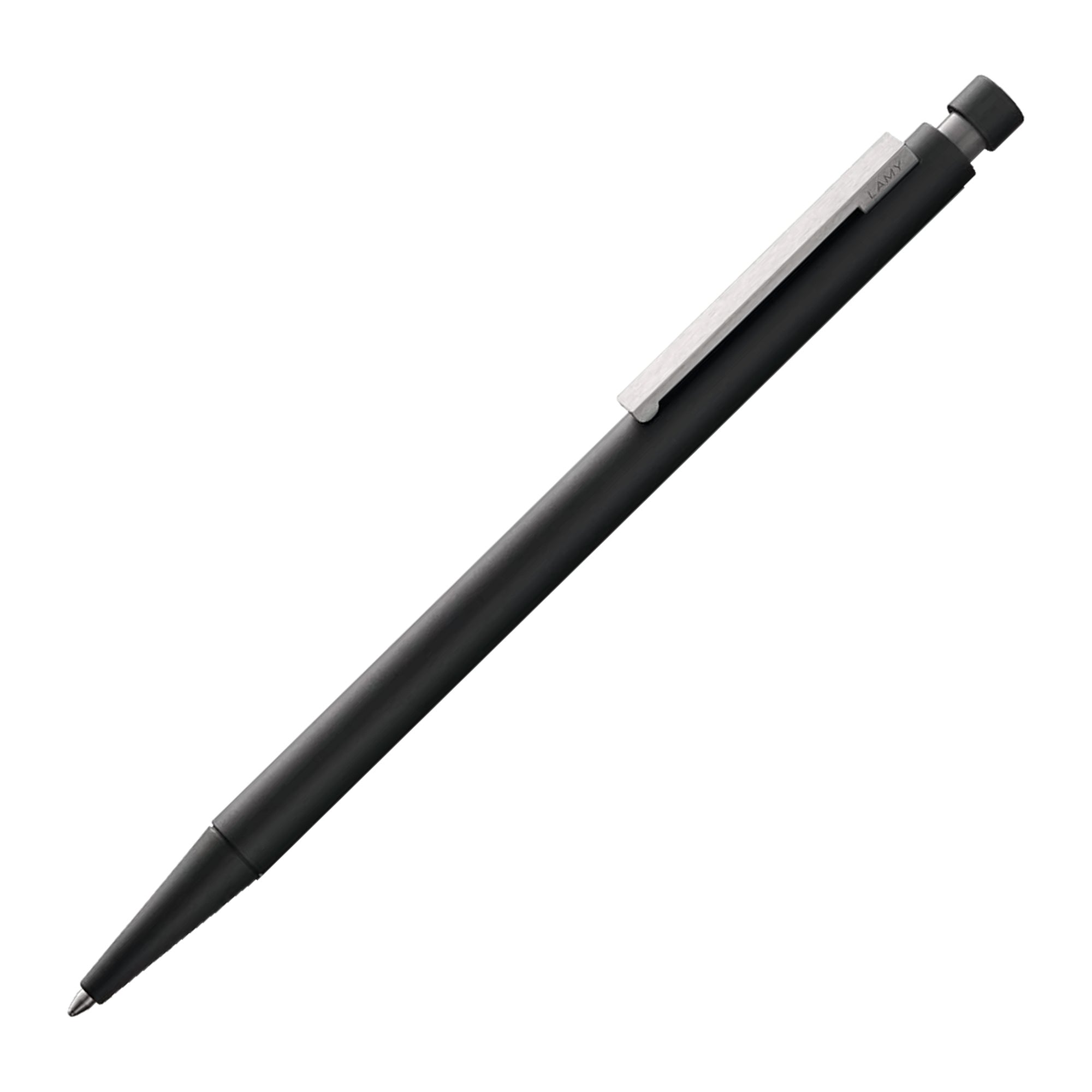 LAMY cp1 Kugelschreiber