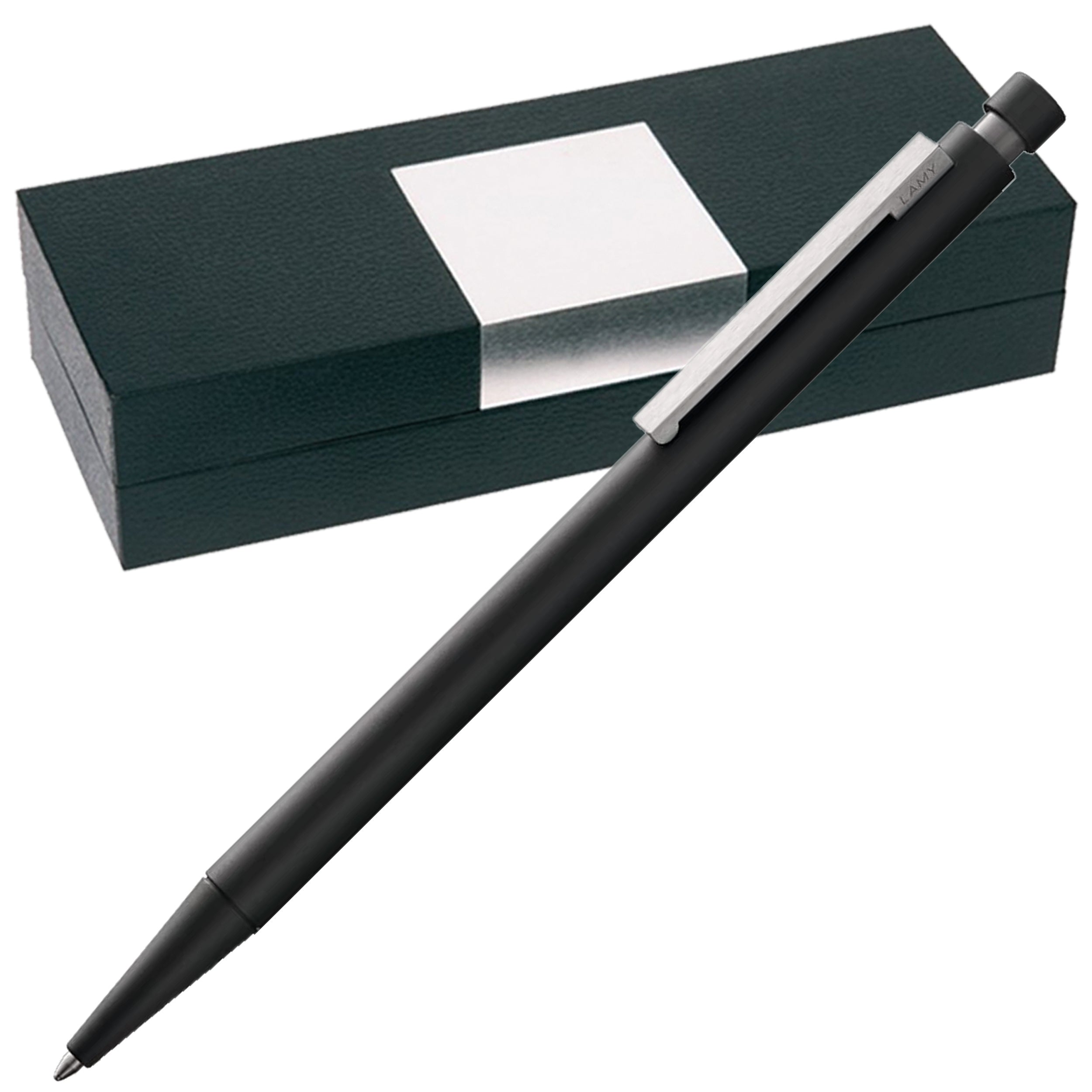 LAMY cp1 Kugelschreiber