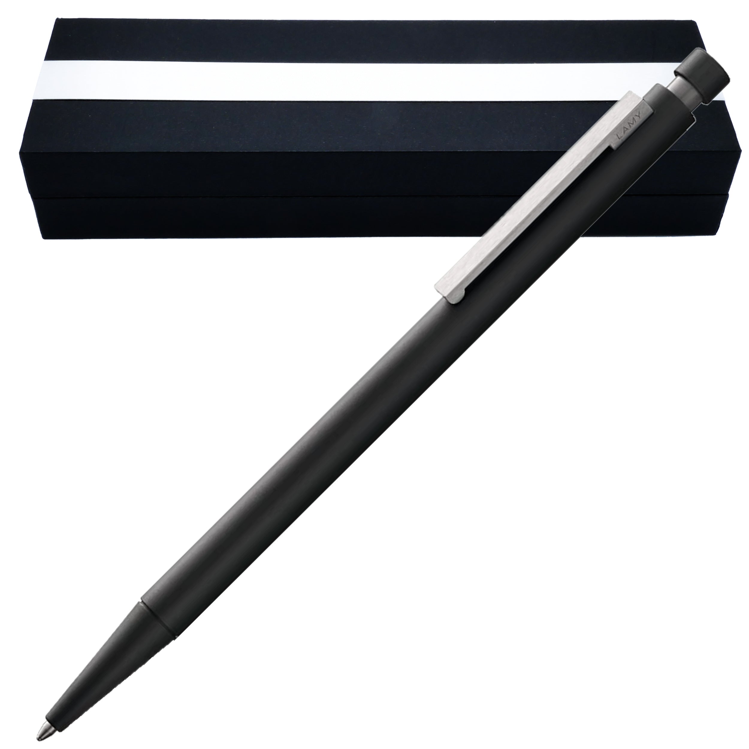LAMY cp1 Kugelschreiber