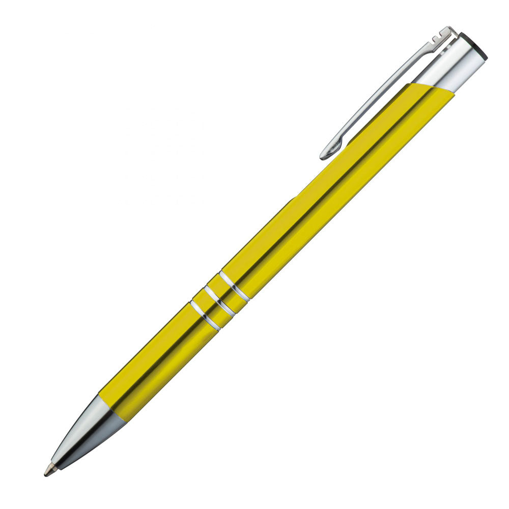 MetalWright