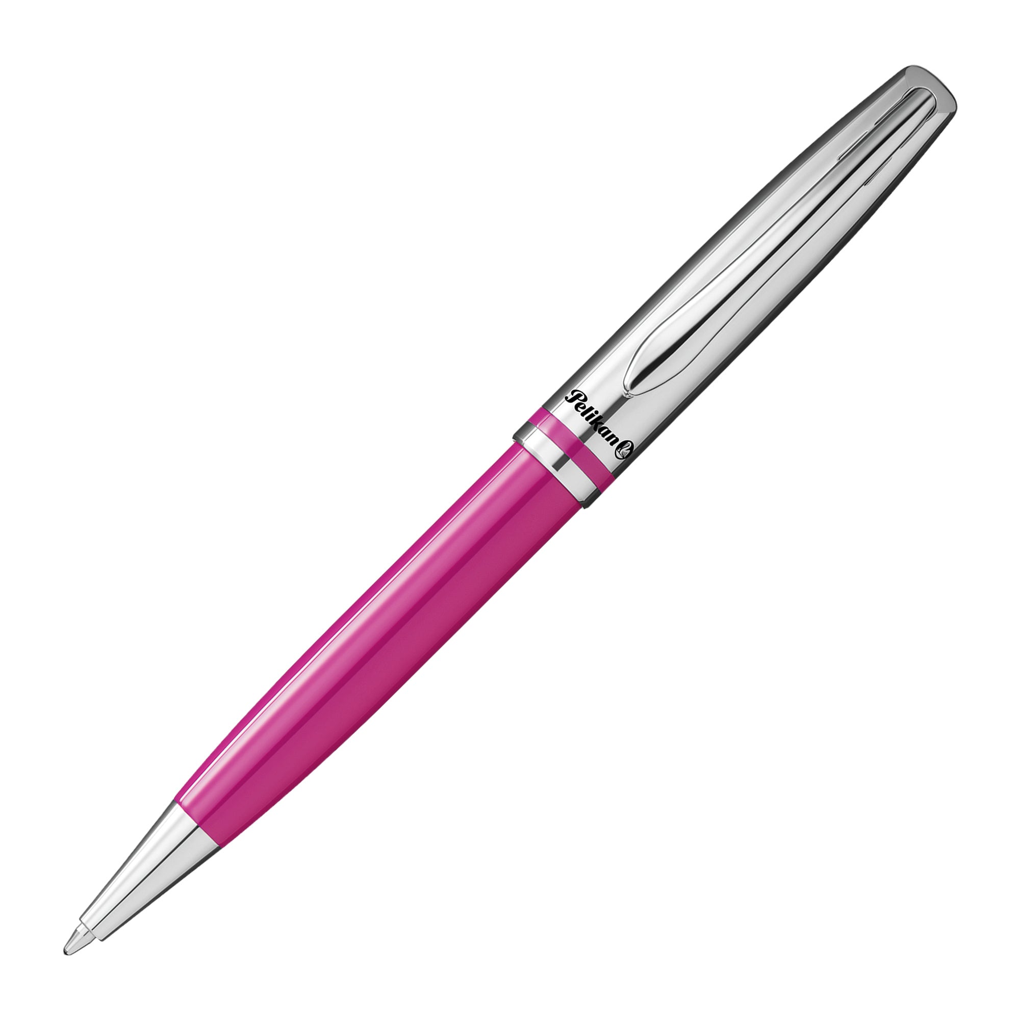 Pelikan Kugelschreiber Jazz Classic, Beere