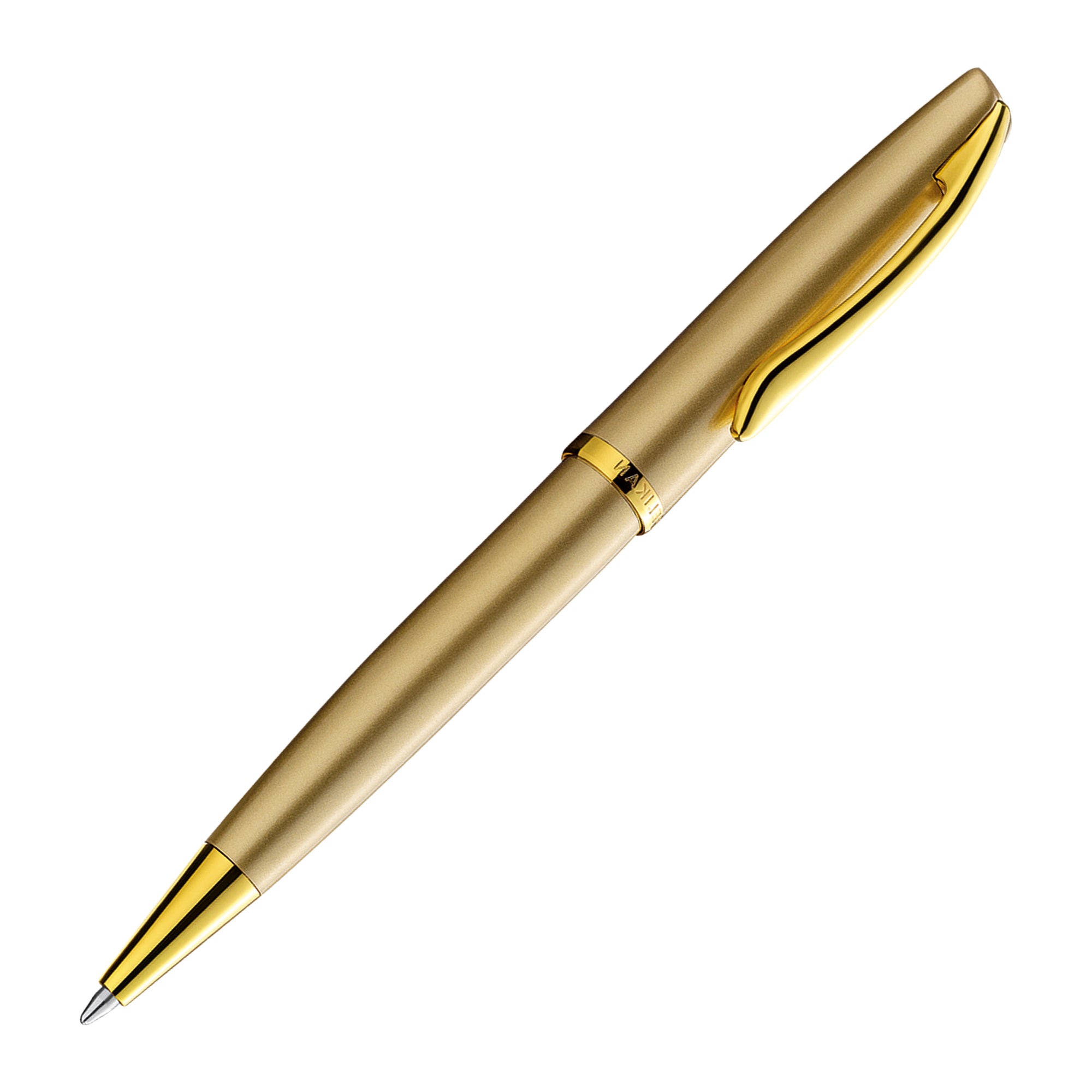 Pelikan Kugelschreiber Jazz Noble Elegance Gold