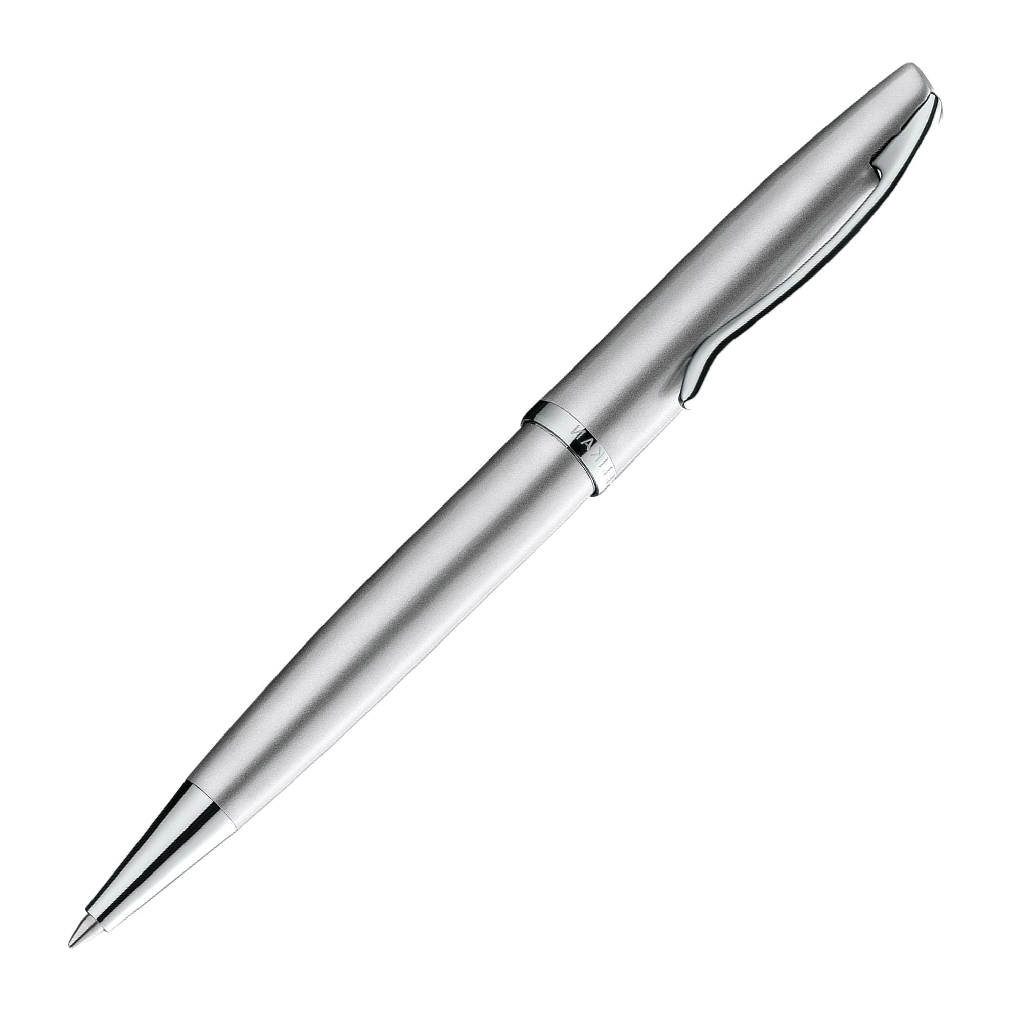 Pelikan Kugelschreiber Jazz Noble Elegance Silber