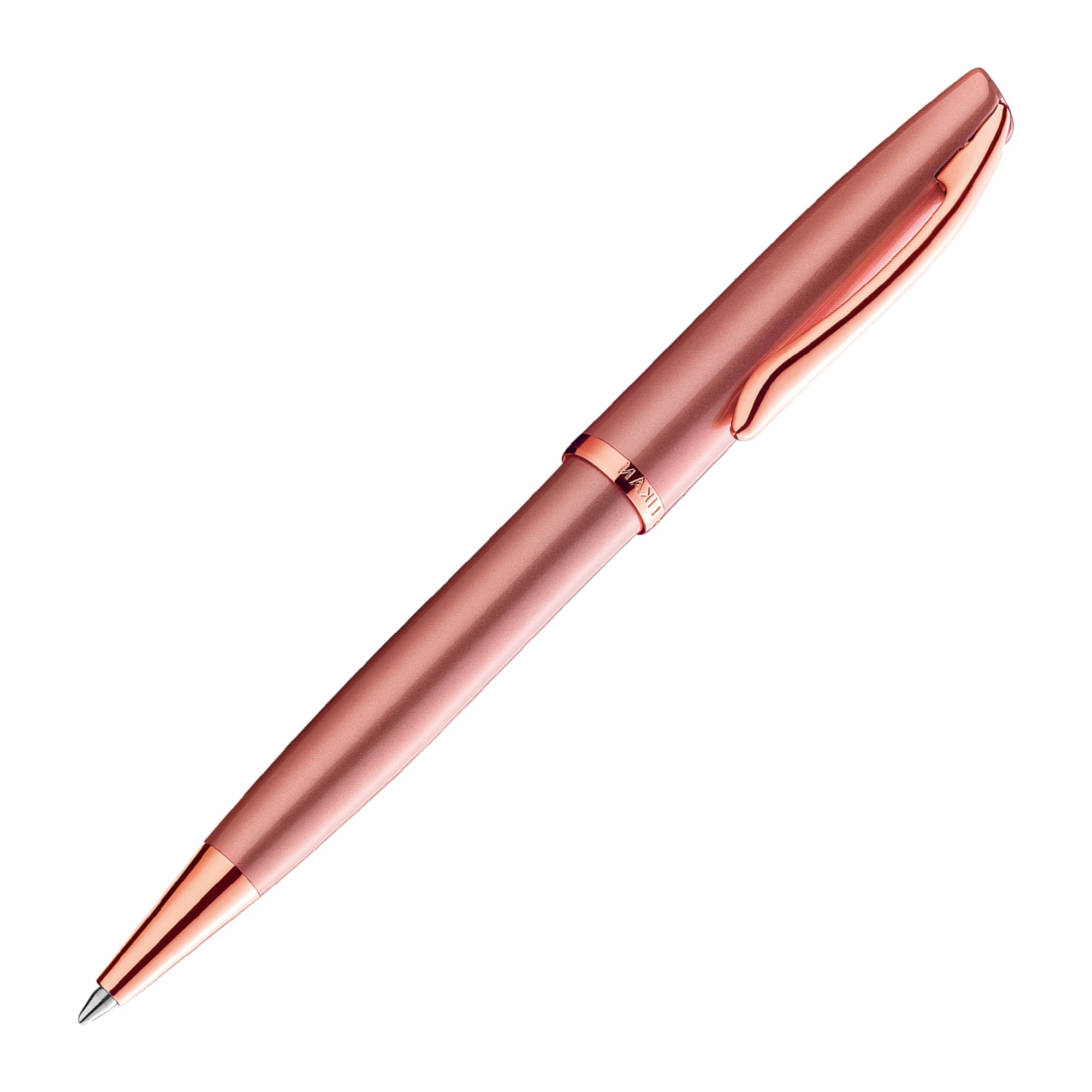 Pelikan Kugelschreiber Jazz Noble Elegance Pink Rose