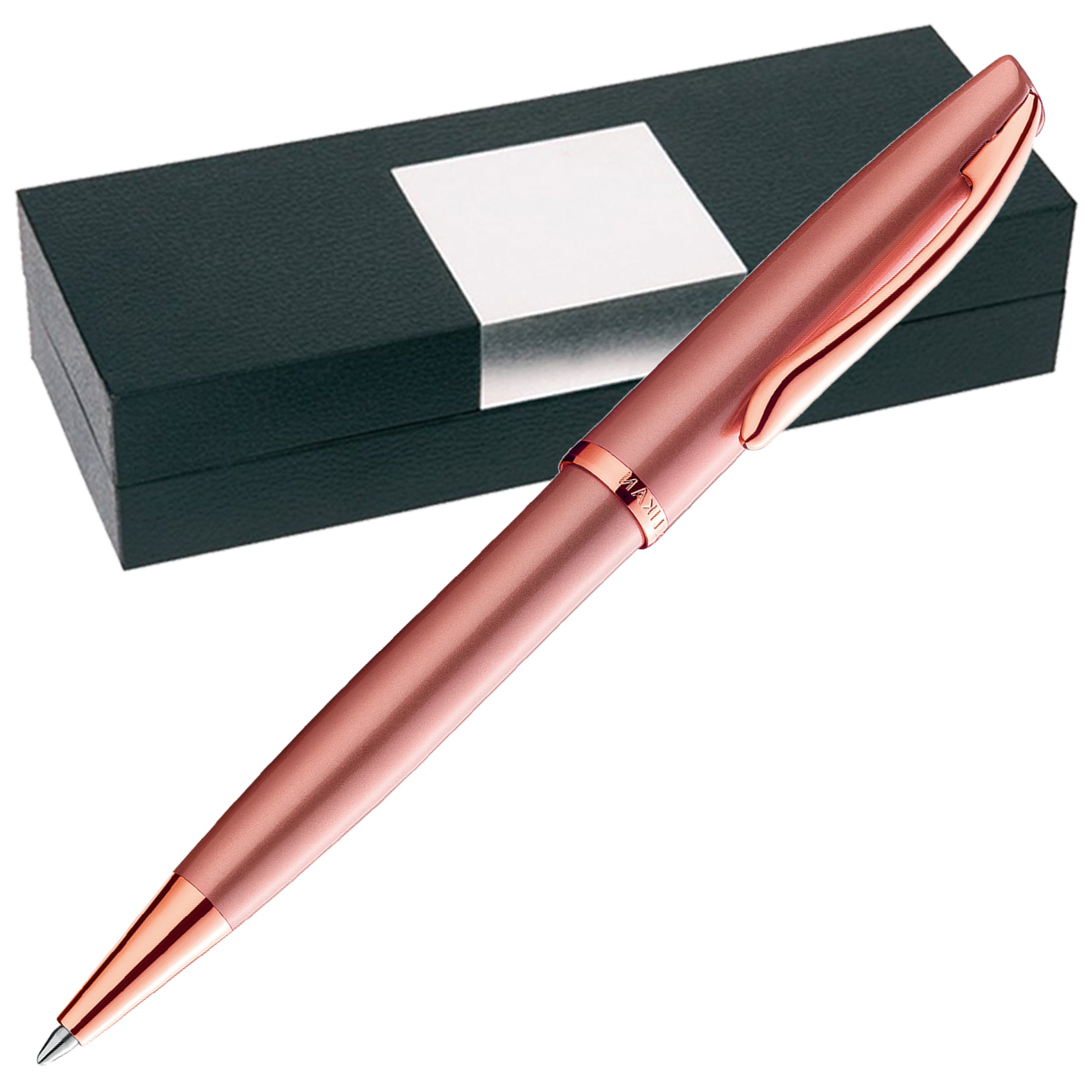 Pelikan Kugelschreiber Jazz Noble Elegance Pink Rose