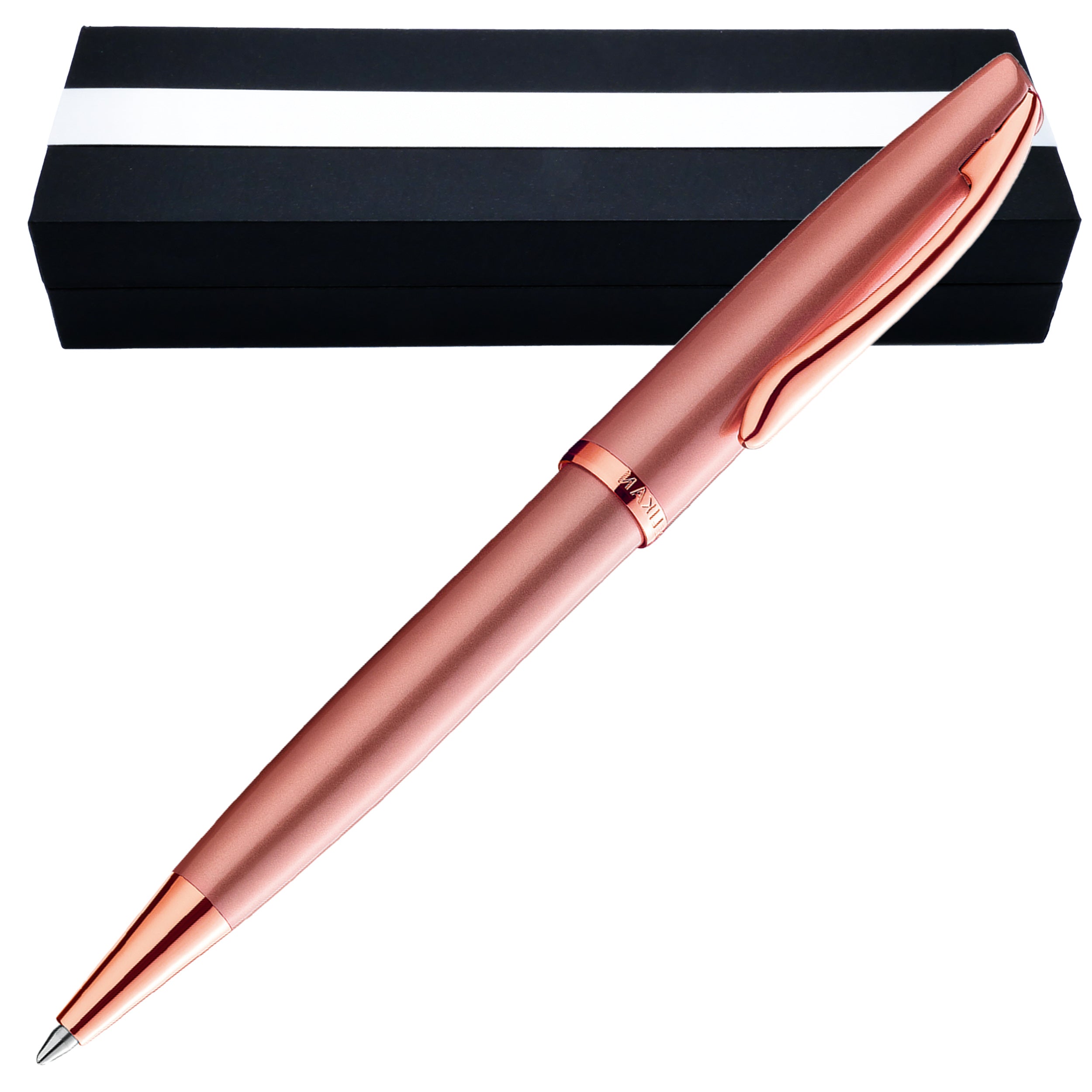 Pelikan Kugelschreiber Jazz Noble Elegance Pink Rose