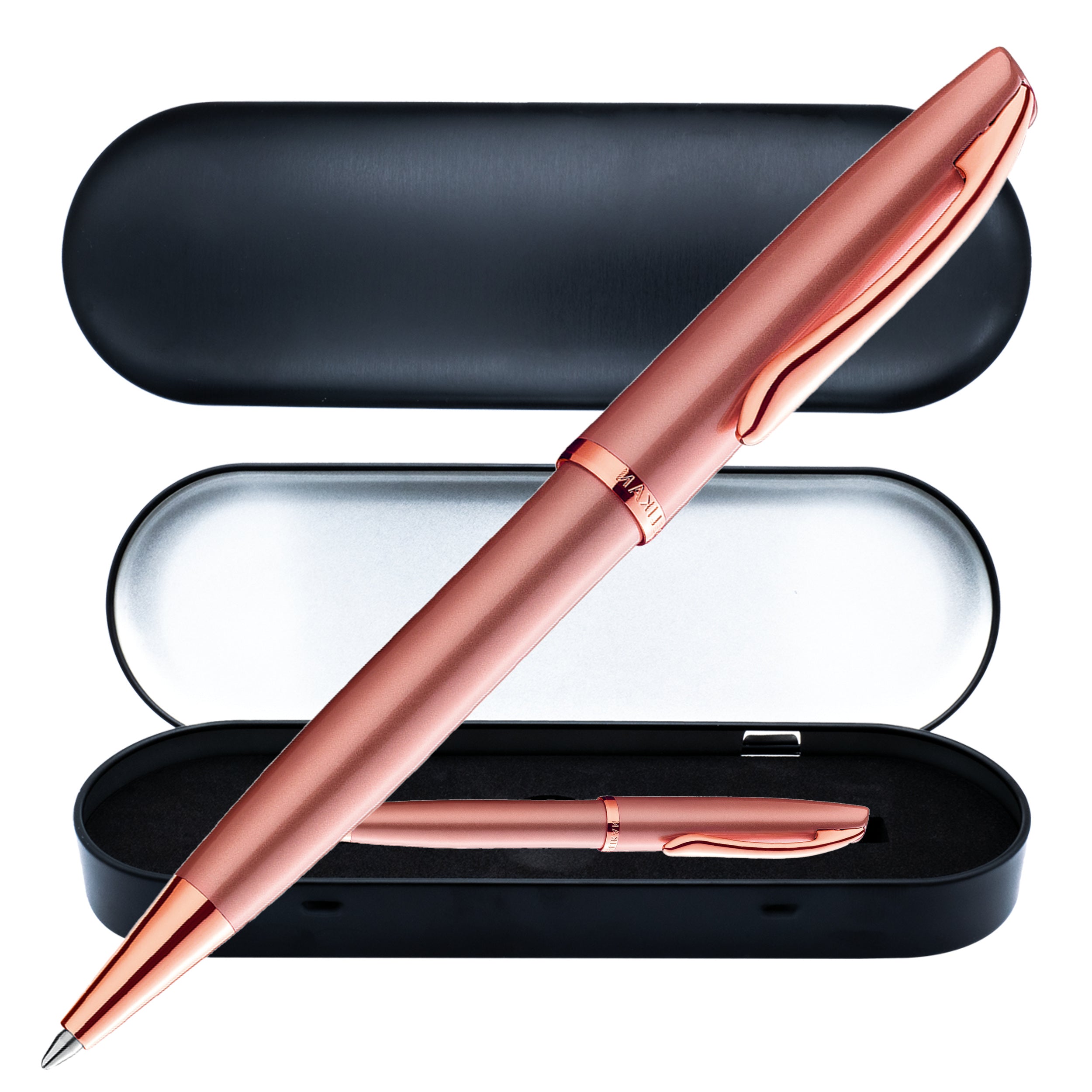 Pelikan Kugelschreiber Jazz Noble Elegance Pink Rose