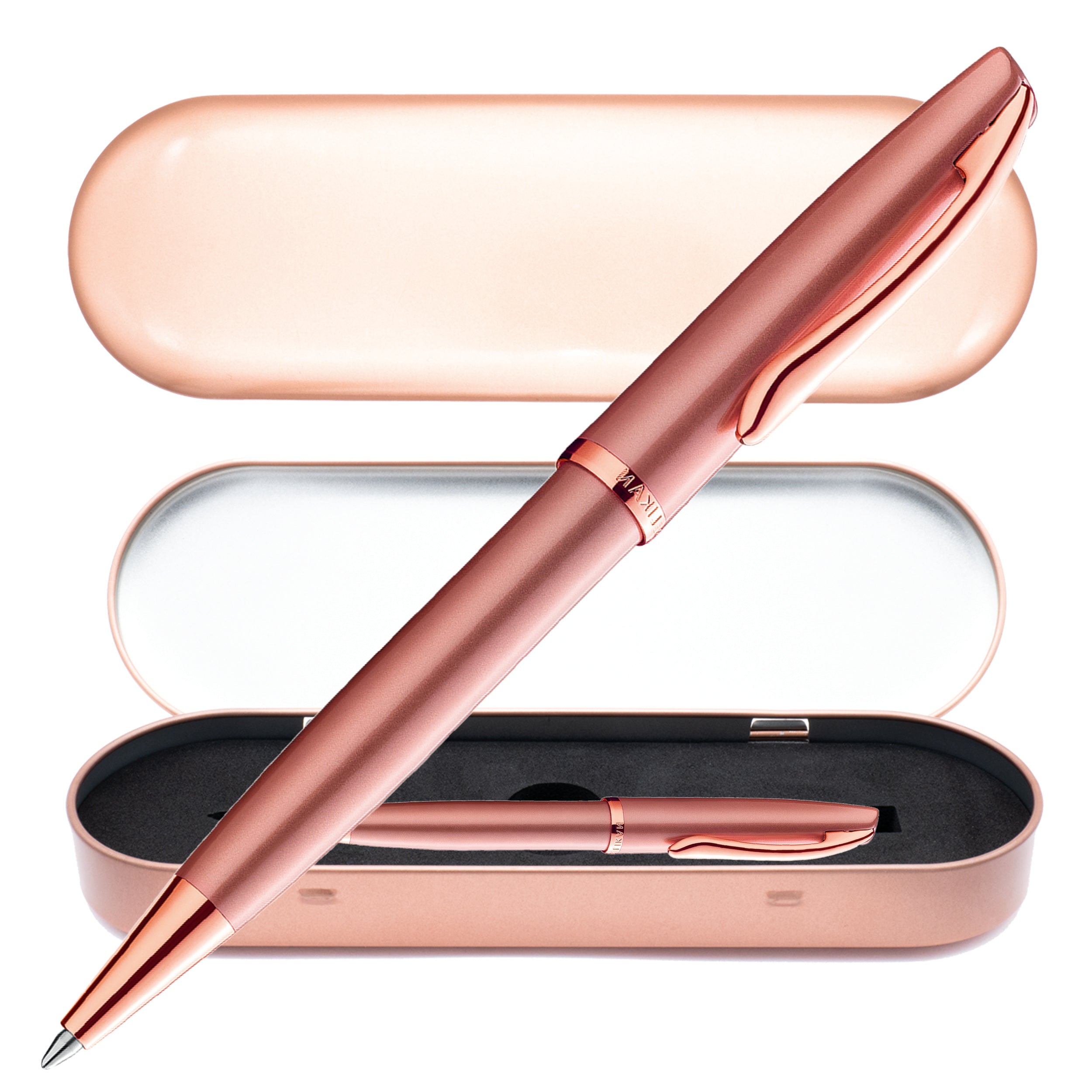 Pelikan Kugelschreiber Jazz Noble Elegance Pink Rose