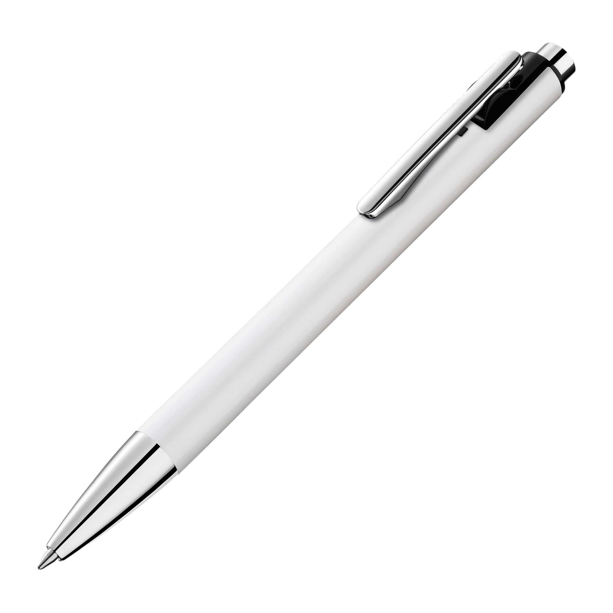 Pelikan Kugelschreiber Snap Perlweiß