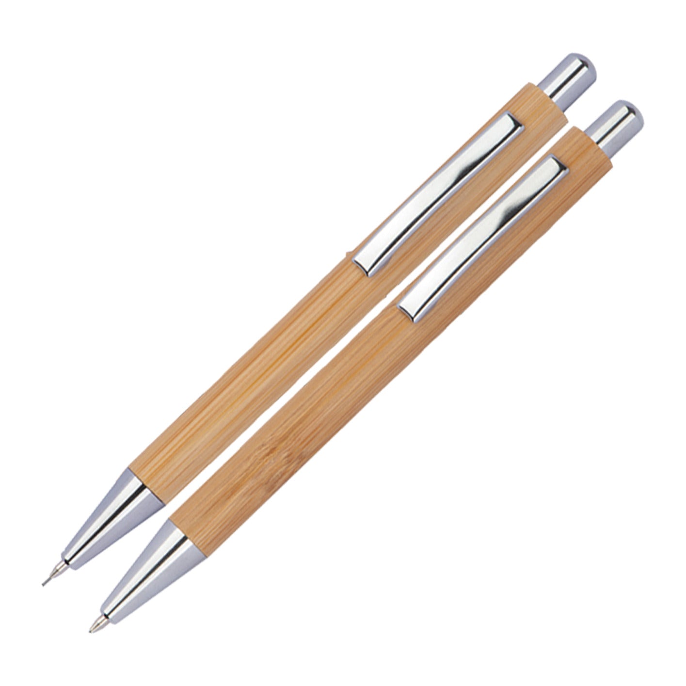 BambooSet