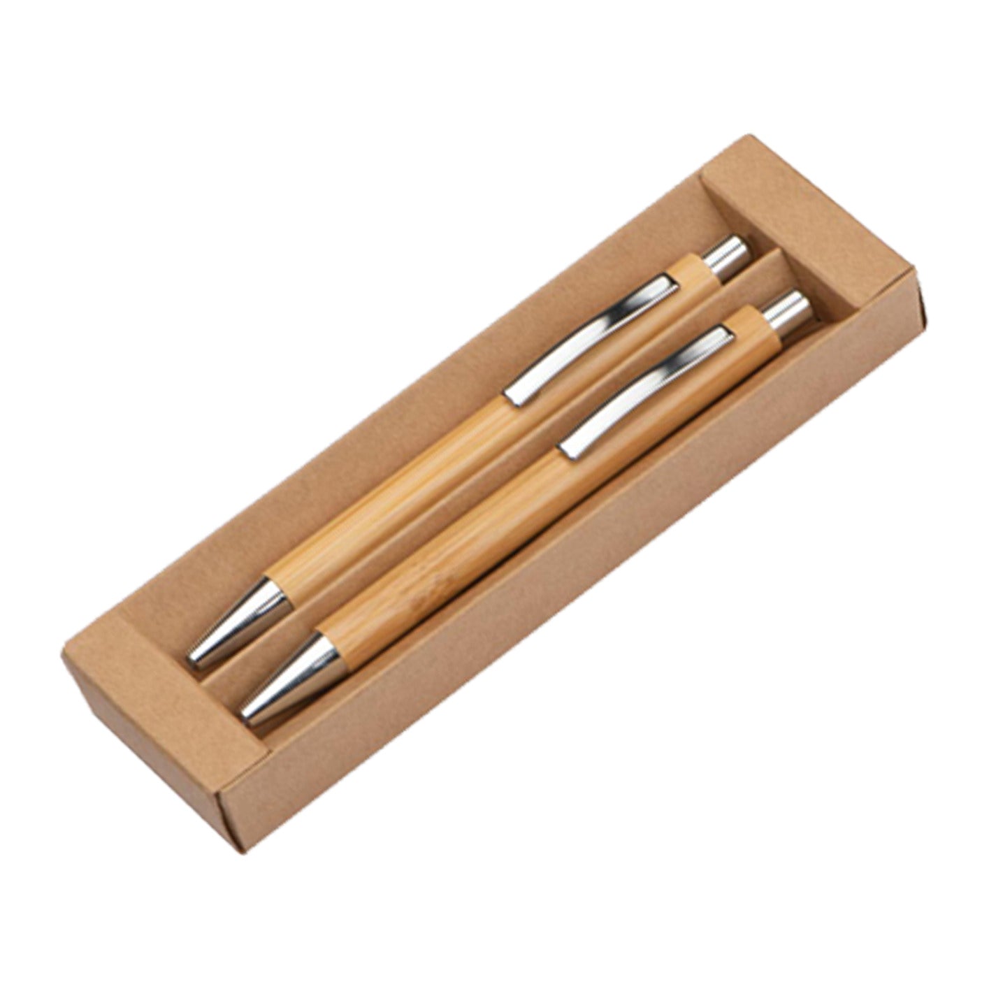 BambooSet