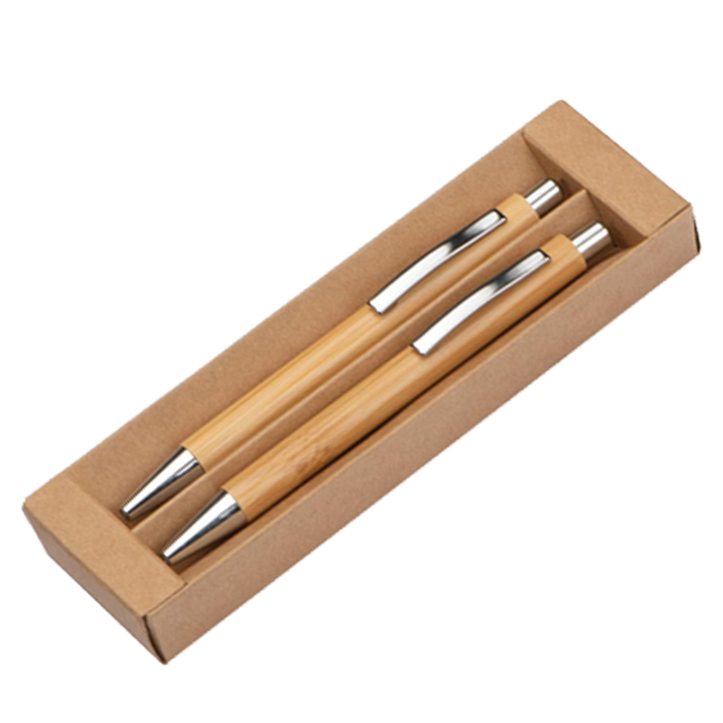 BambooSet
