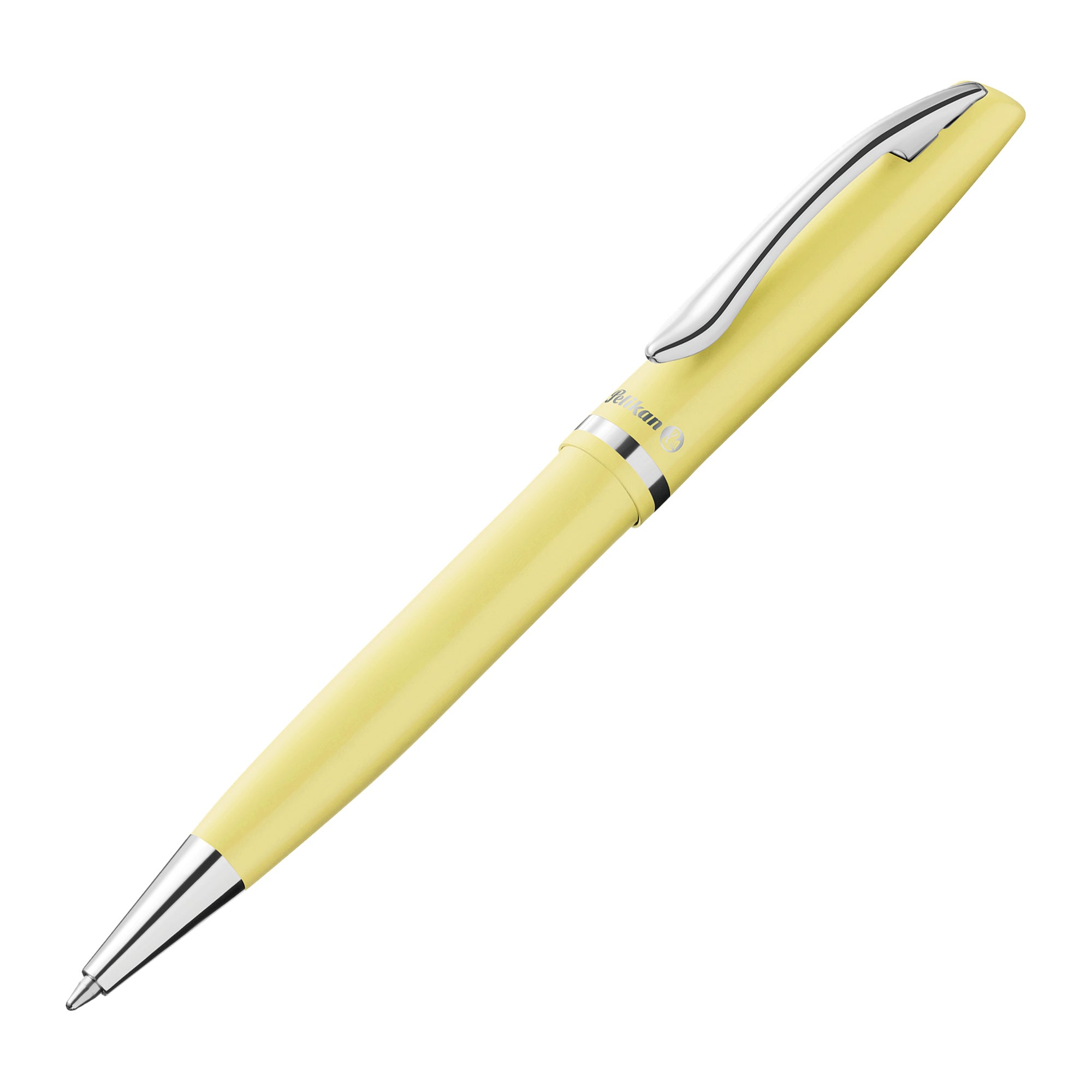 Pelikan Jazz Pastell