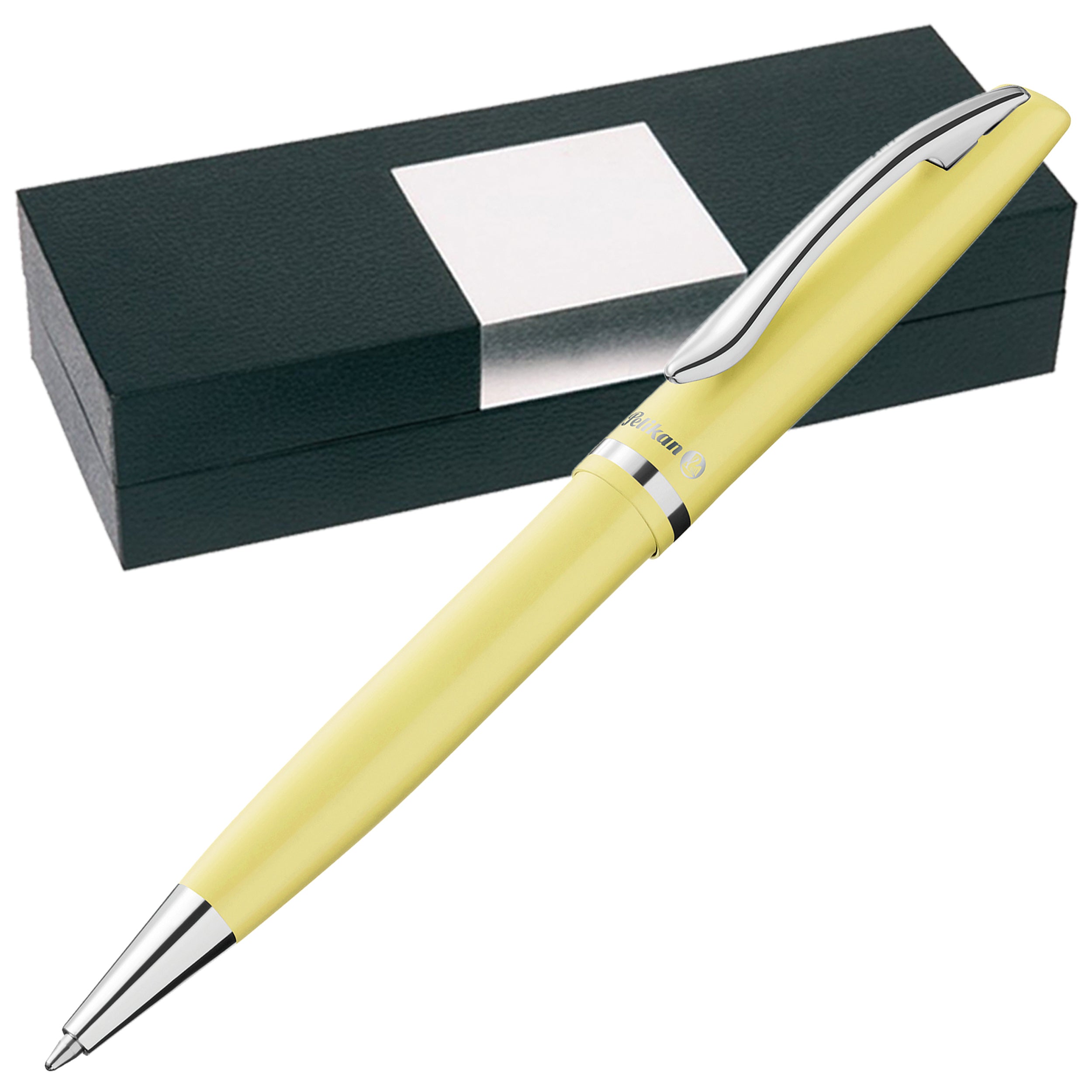Pelikan Jazz Pastell