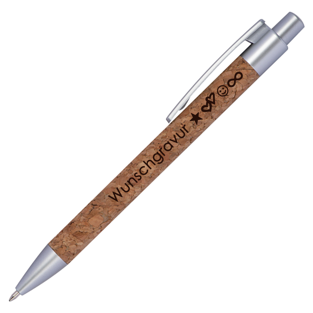 KorkWright