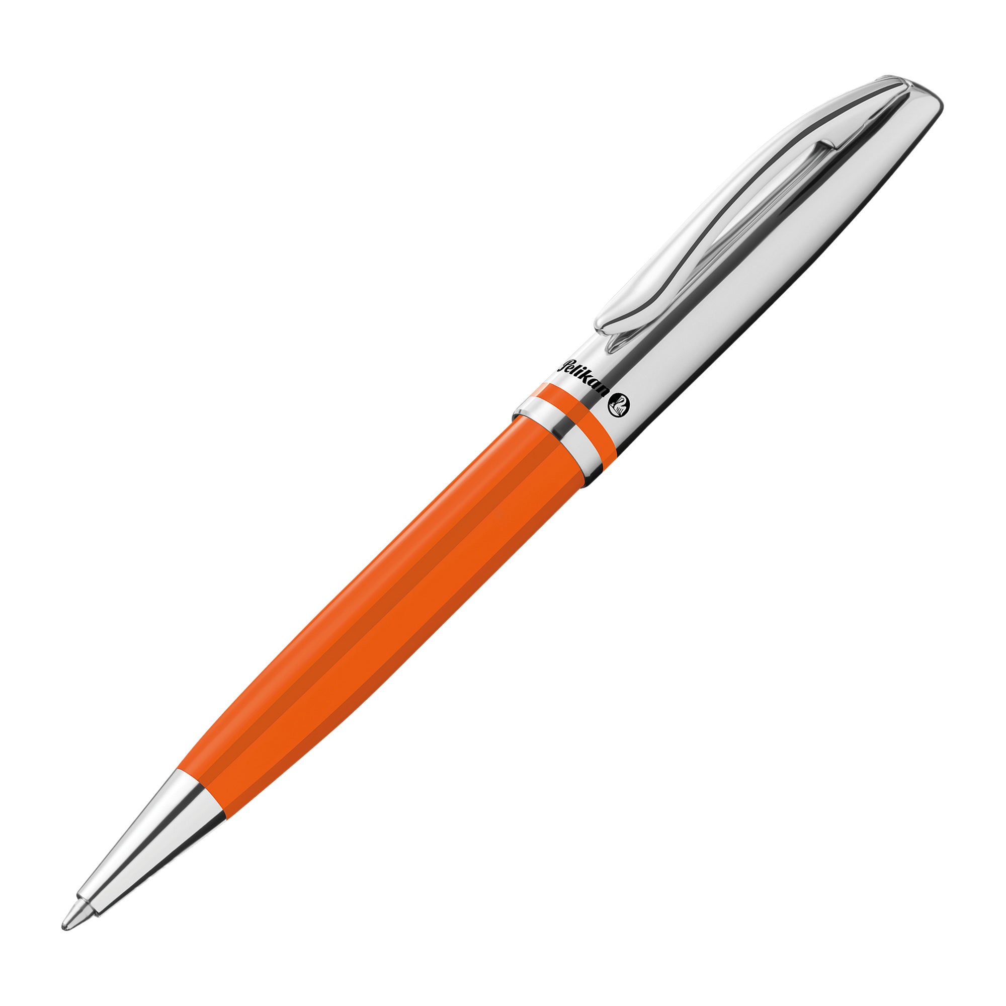 Pelikan Kugelschreiber Jazz® Classic K35 Orange