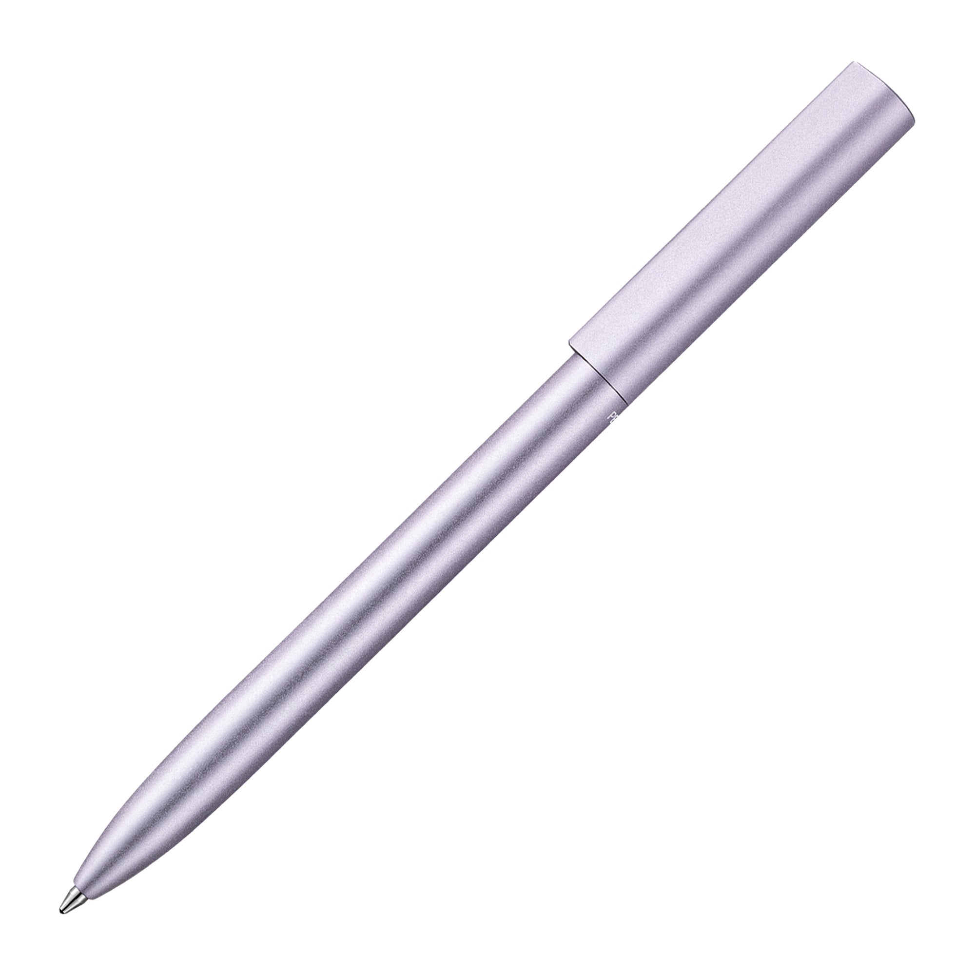 Pelikan Kugelschreiber Ineo® Lila-Violett