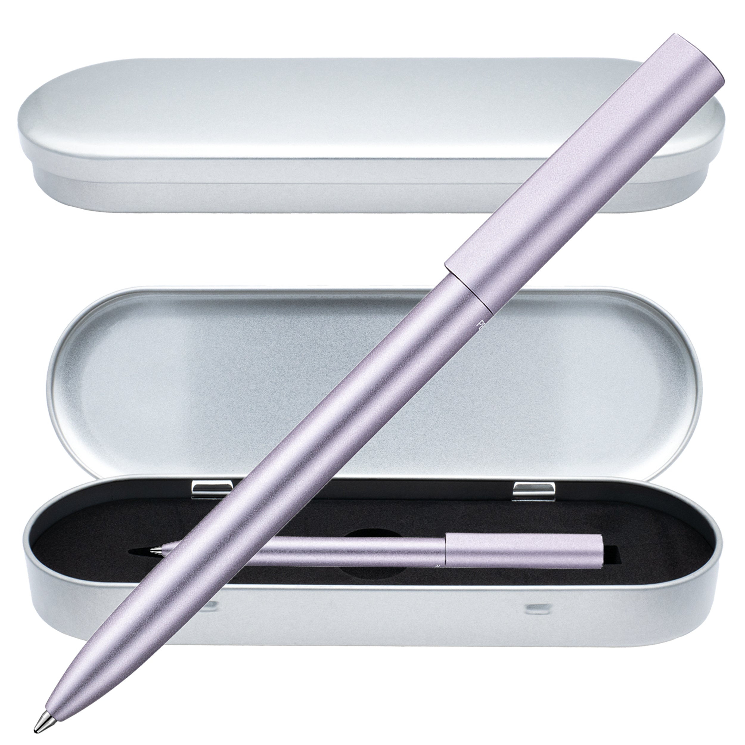 Pelikan Kugelschreiber Ineo® Lila-Violett