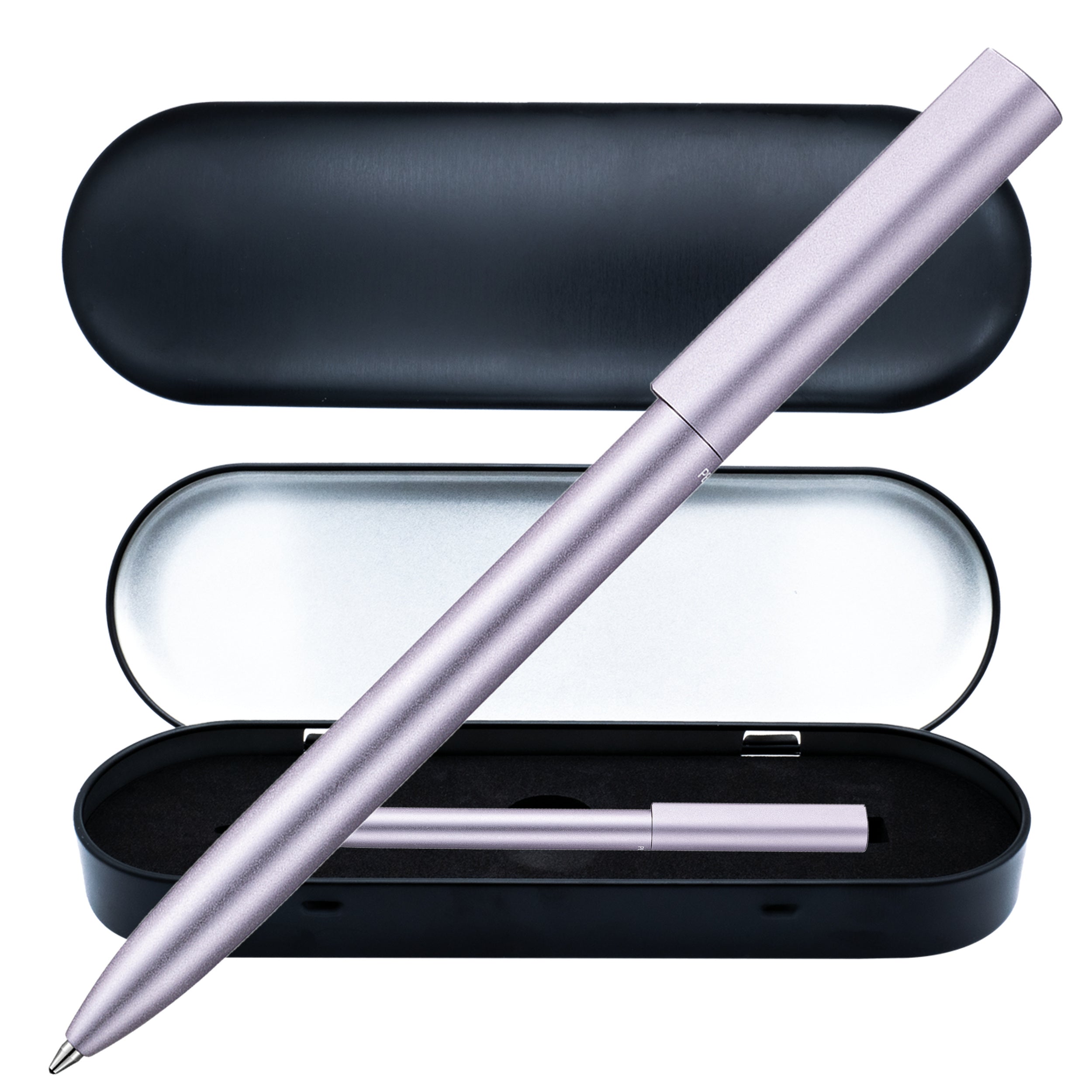 Pelikan Kugelschreiber Ineo® Lila-Violett