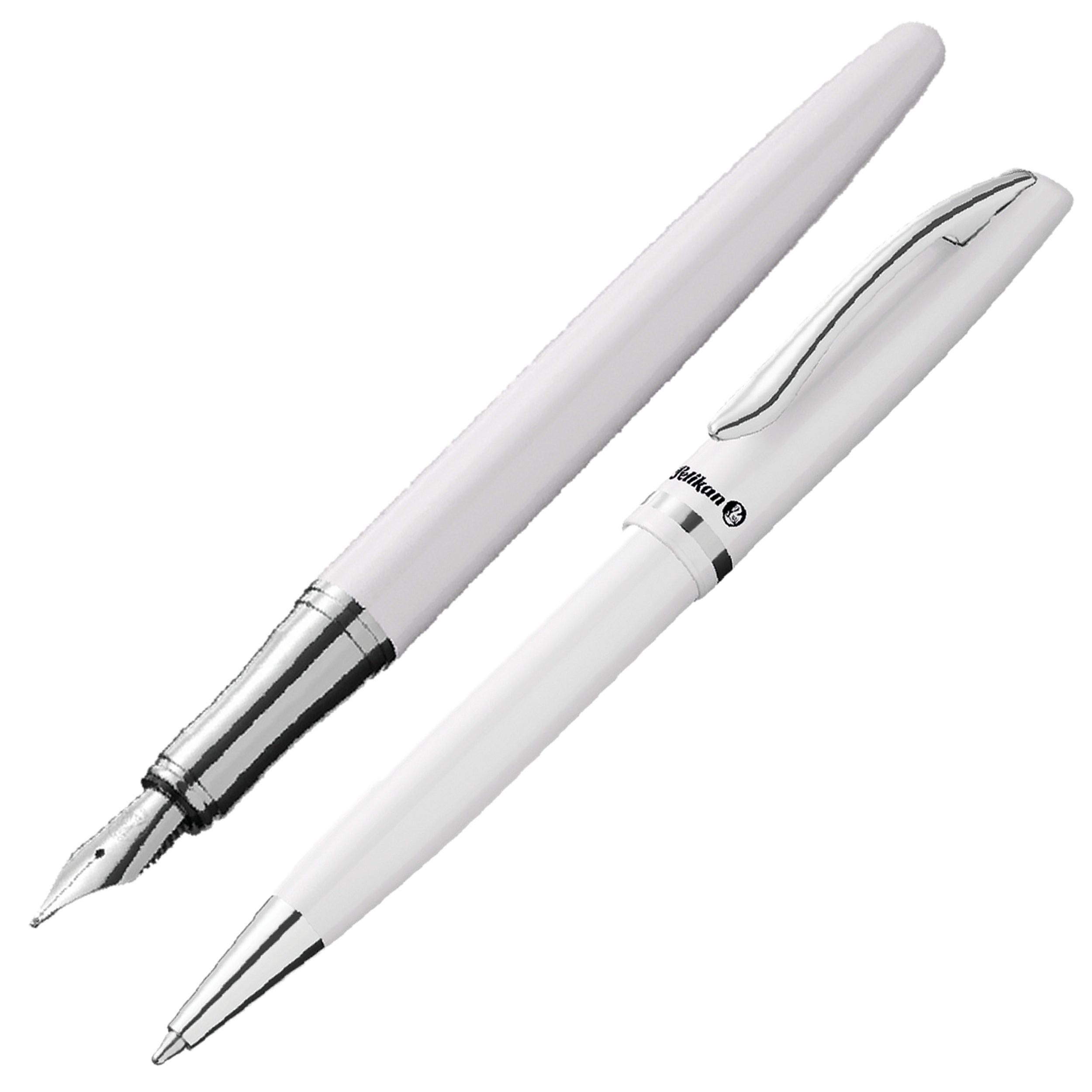 Pelikan Jazz Elegance im Set