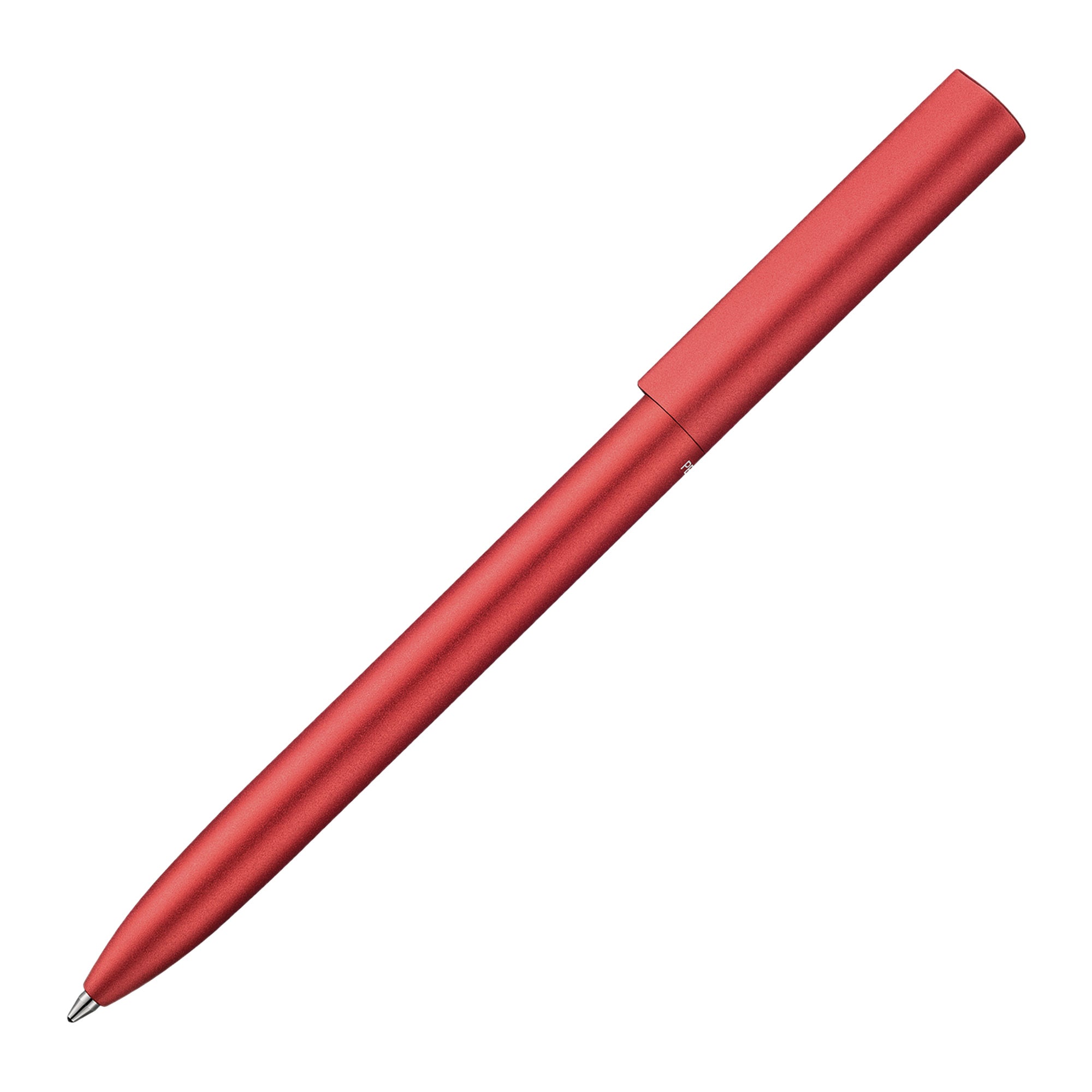 Pelikan Kugelschreiber Ineo® Feuerrot