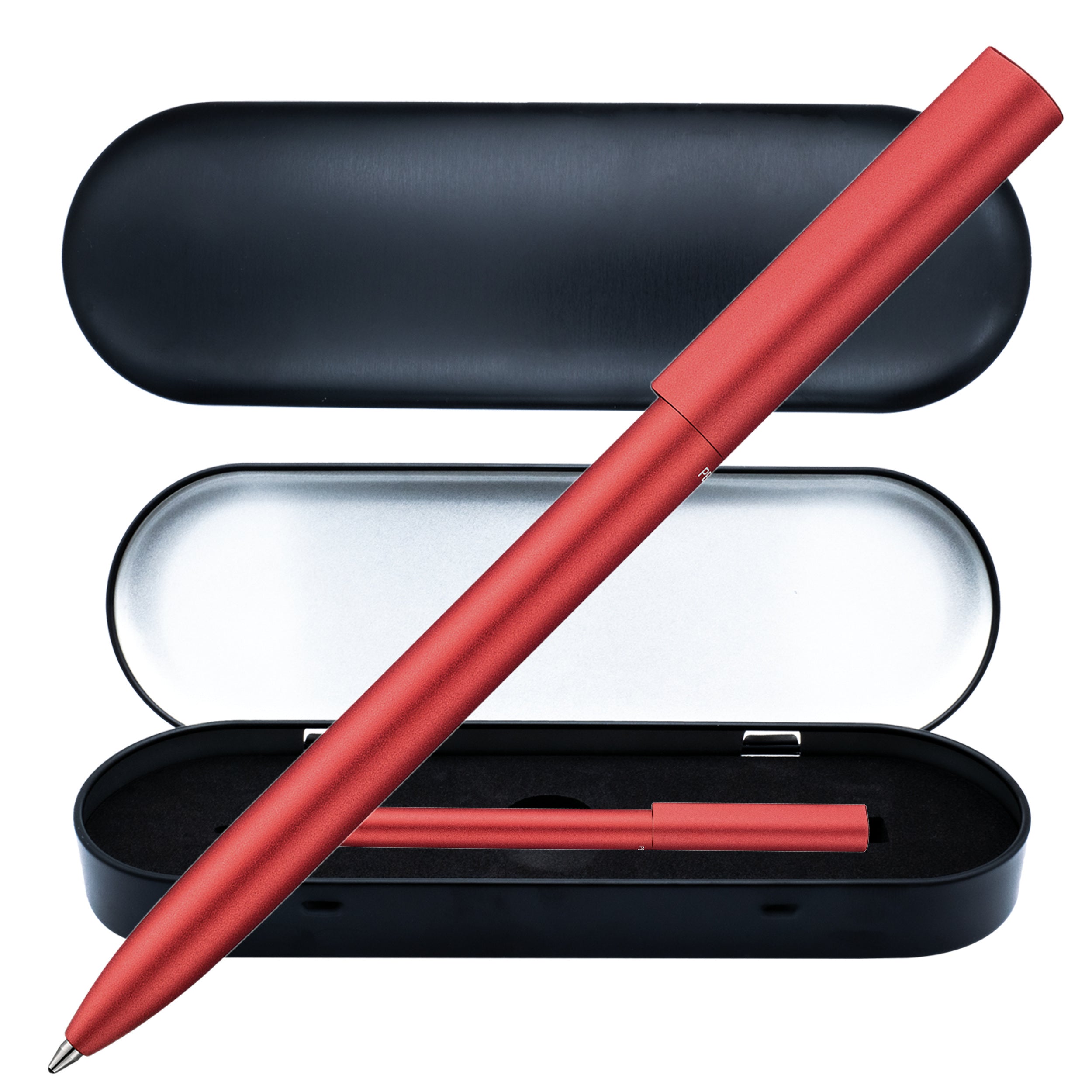 Pelikan Kugelschreiber Ineo® Feuerrot