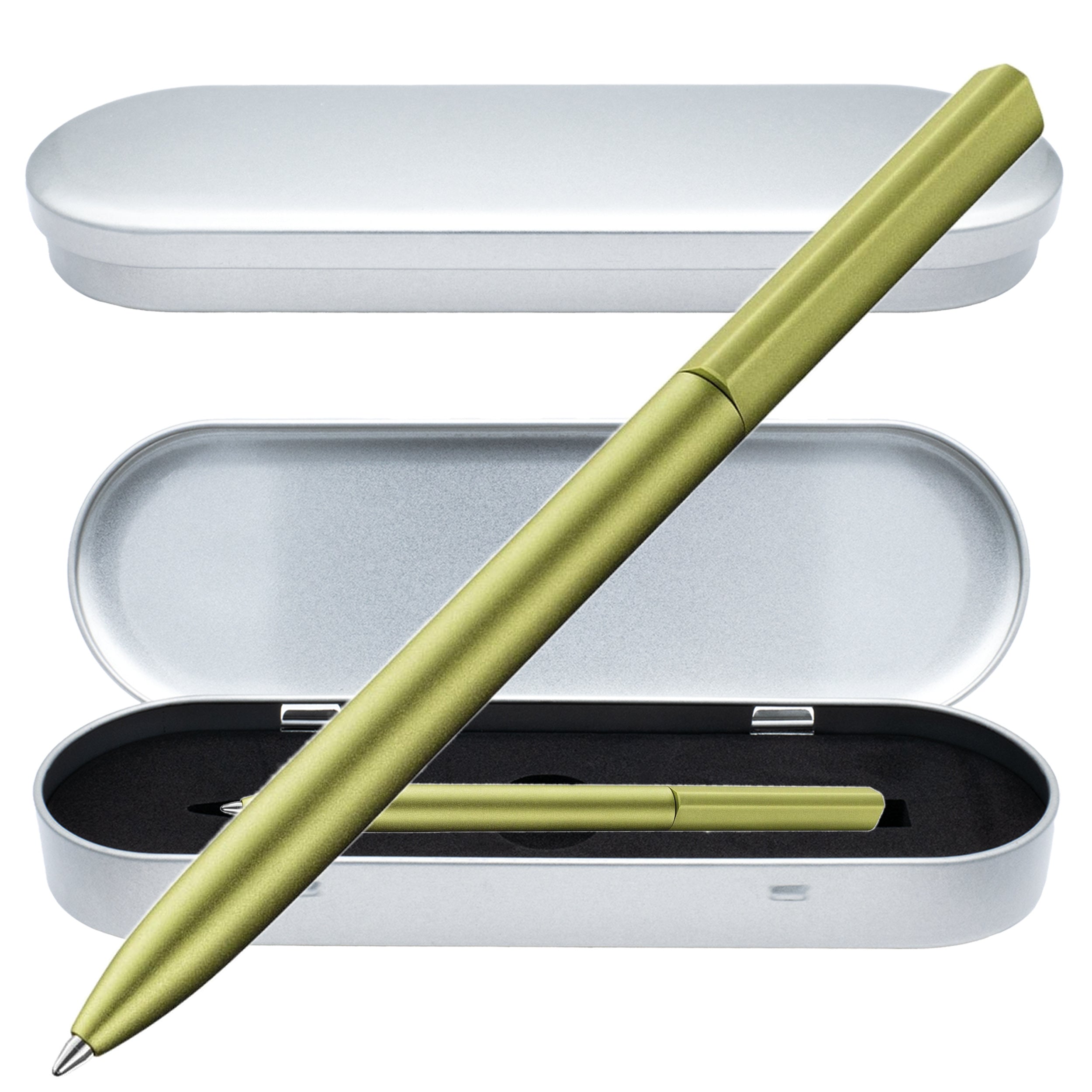 Pelikan Kugelschreiber Ineo® Frühlingsgrün