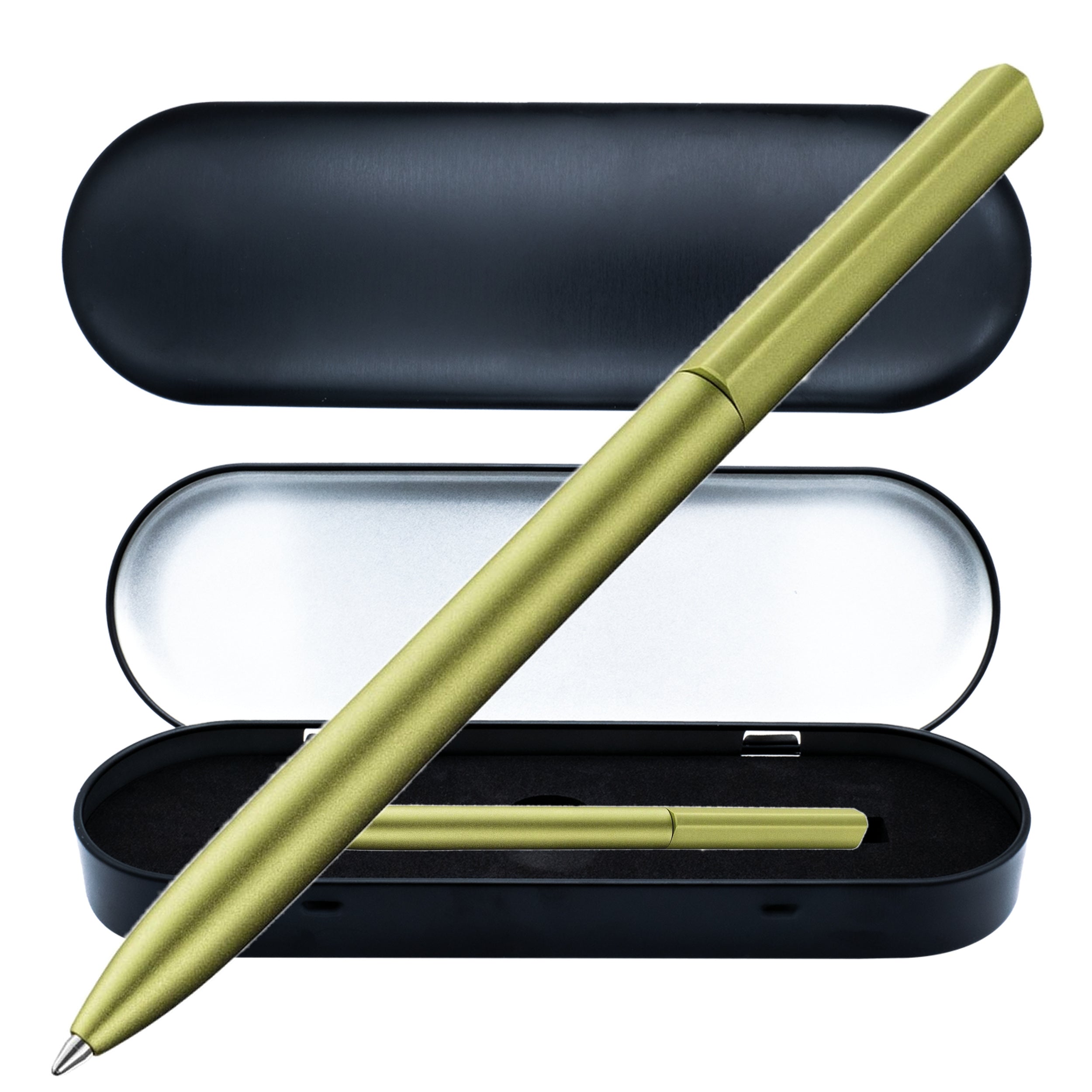 Pelikan Kugelschreiber Ineo® Frühlingsgrün