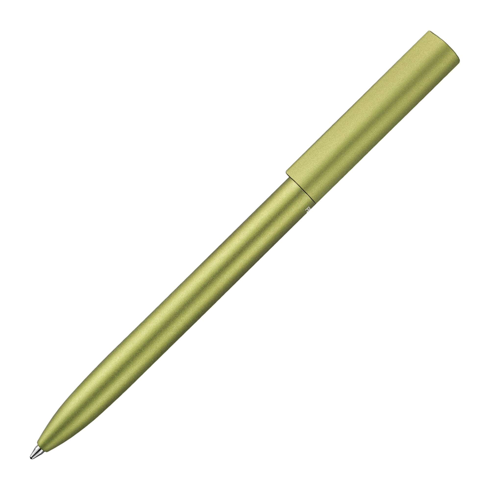 Pelikan Kugelschreiber Ineo® Elements K6 Green Oasis