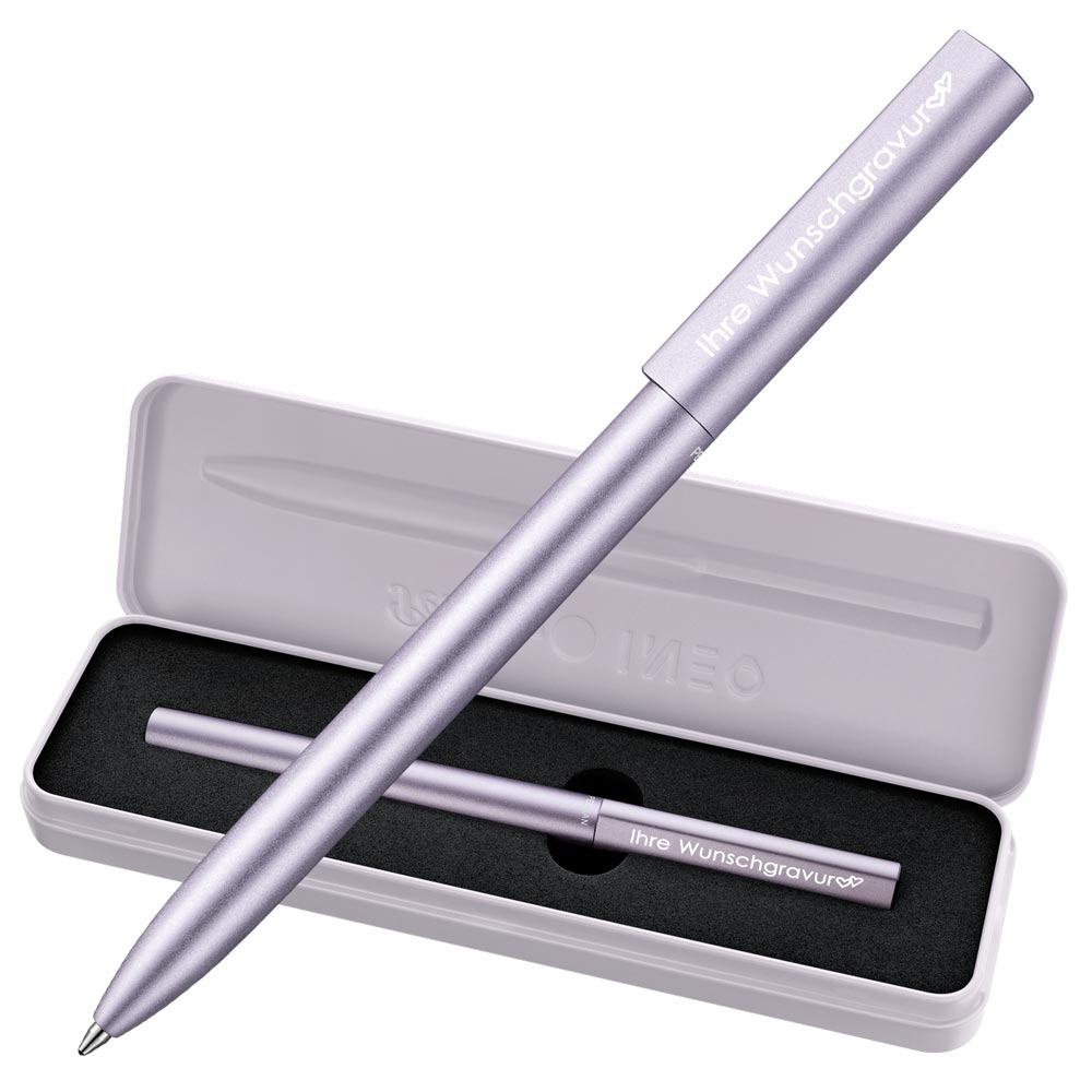 Pelikan Kugelschreiber Ineo® Elements K6 Lavender Scent