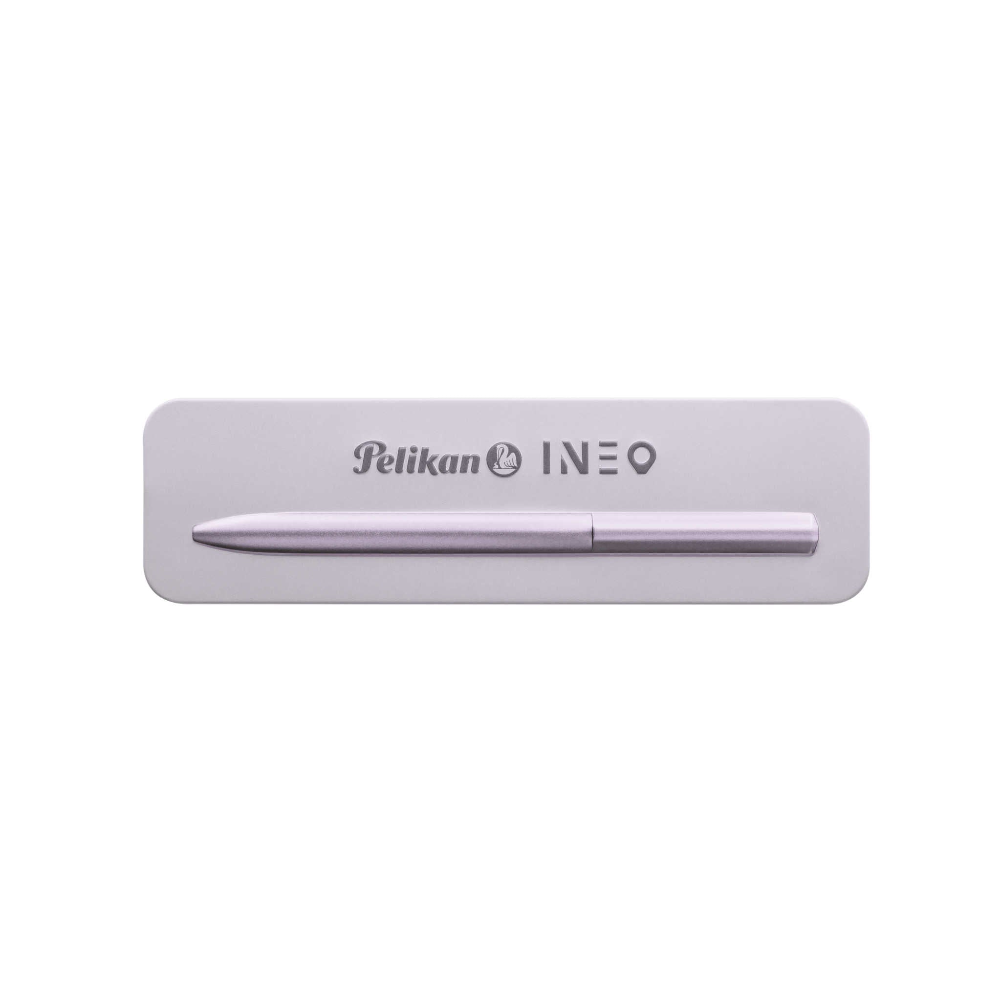Pelikan Kugelschreiber Ineo® Elements K6 Lavender Scent