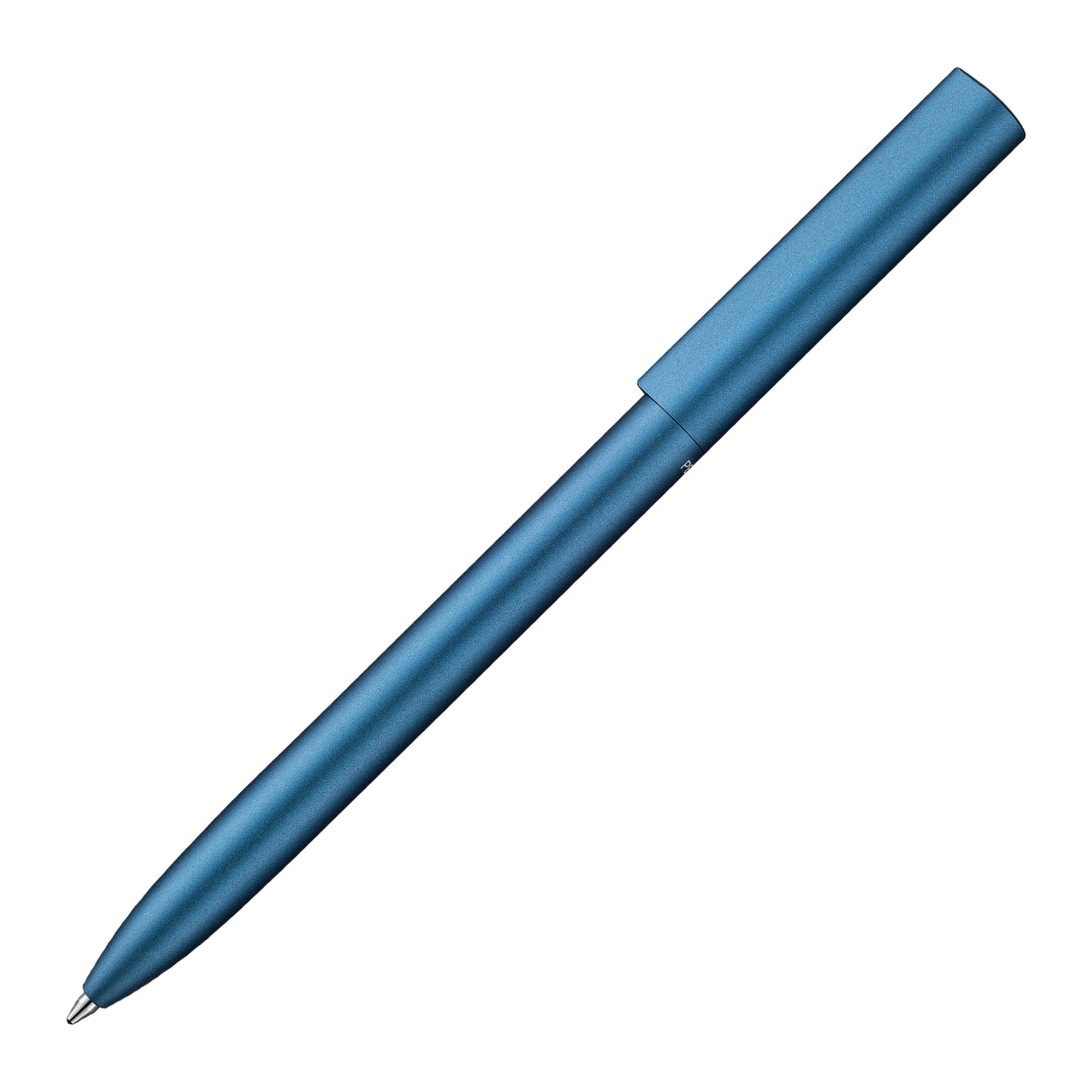 Pelikan Kugelschreiber Ineo® Elements K6