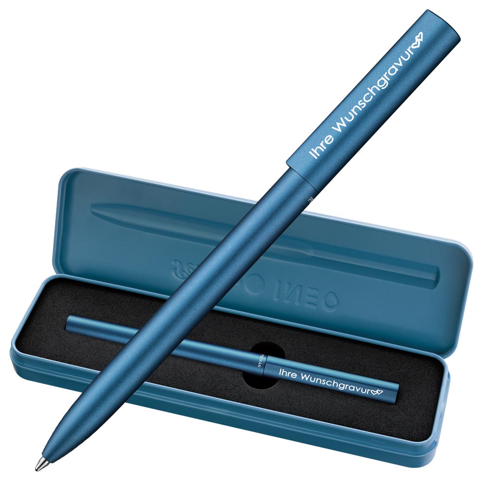 Pelikan Kugelschreiber Ineo® Elements K6