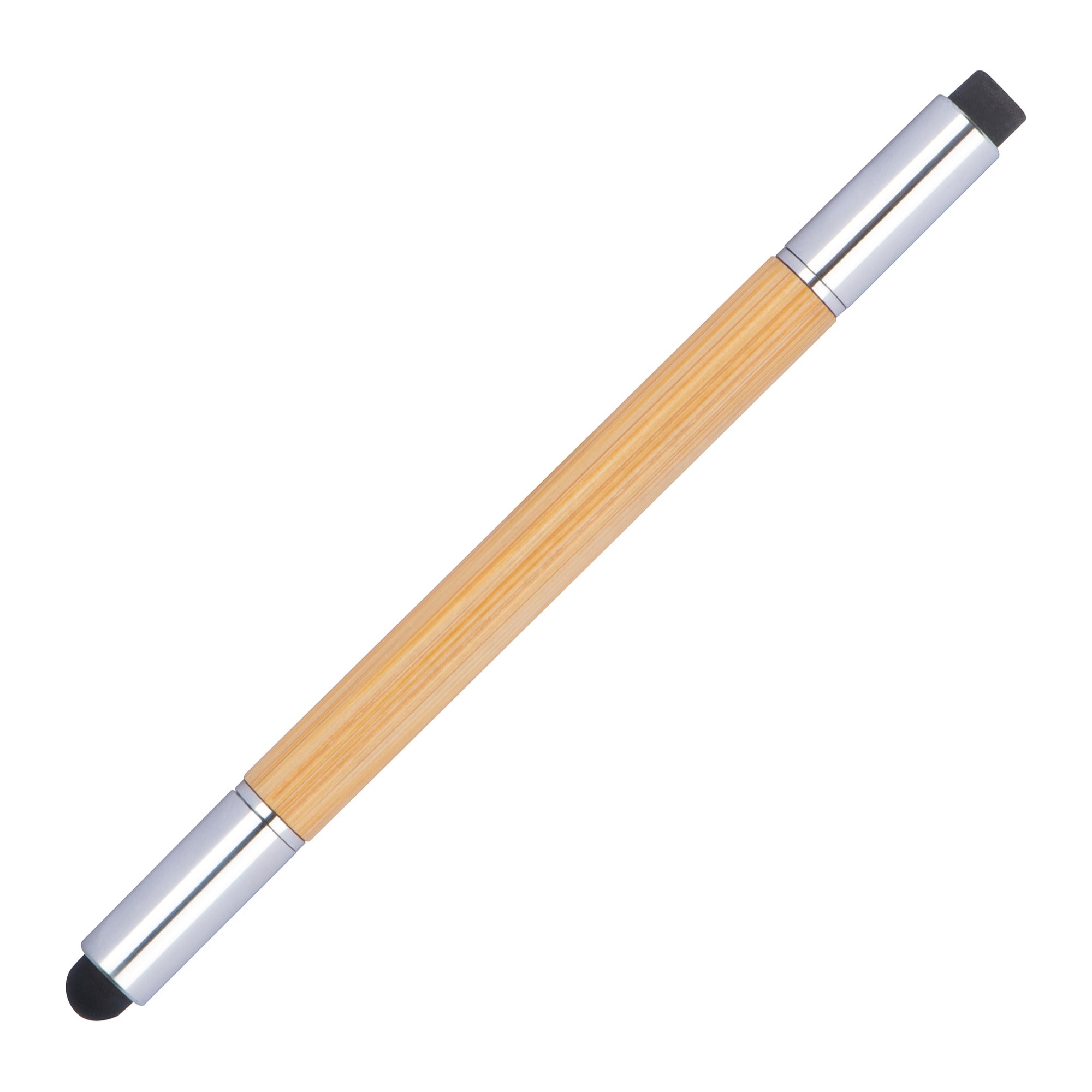 EraserPen