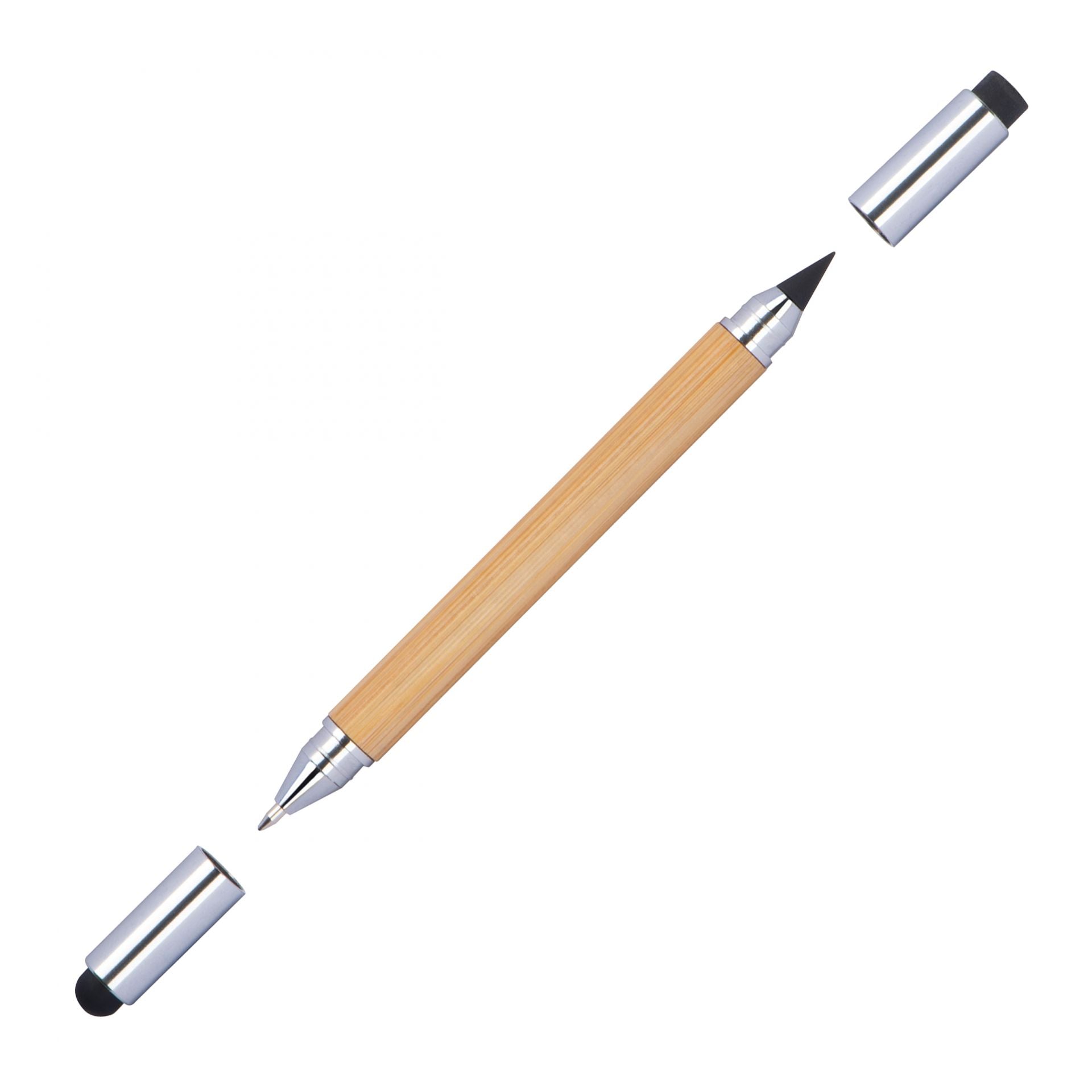 EraserPen
