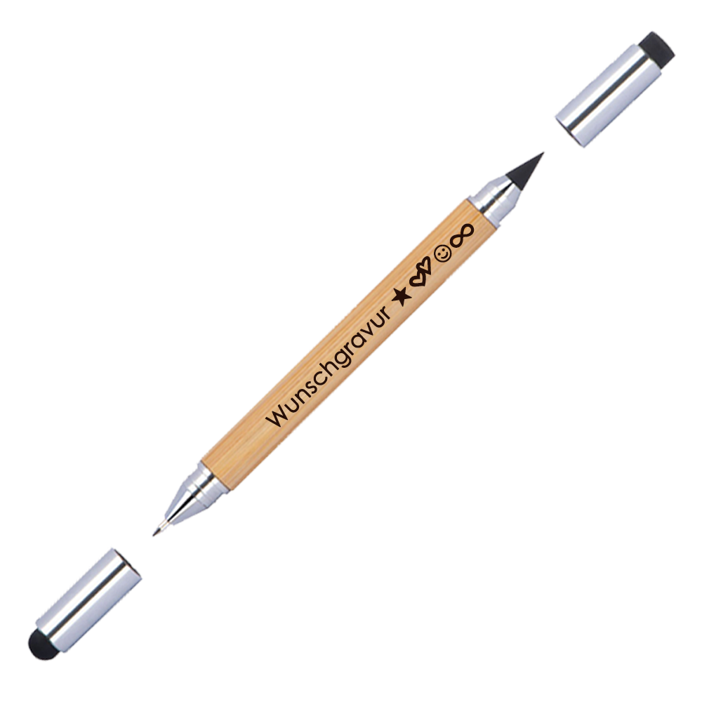 EraserPen