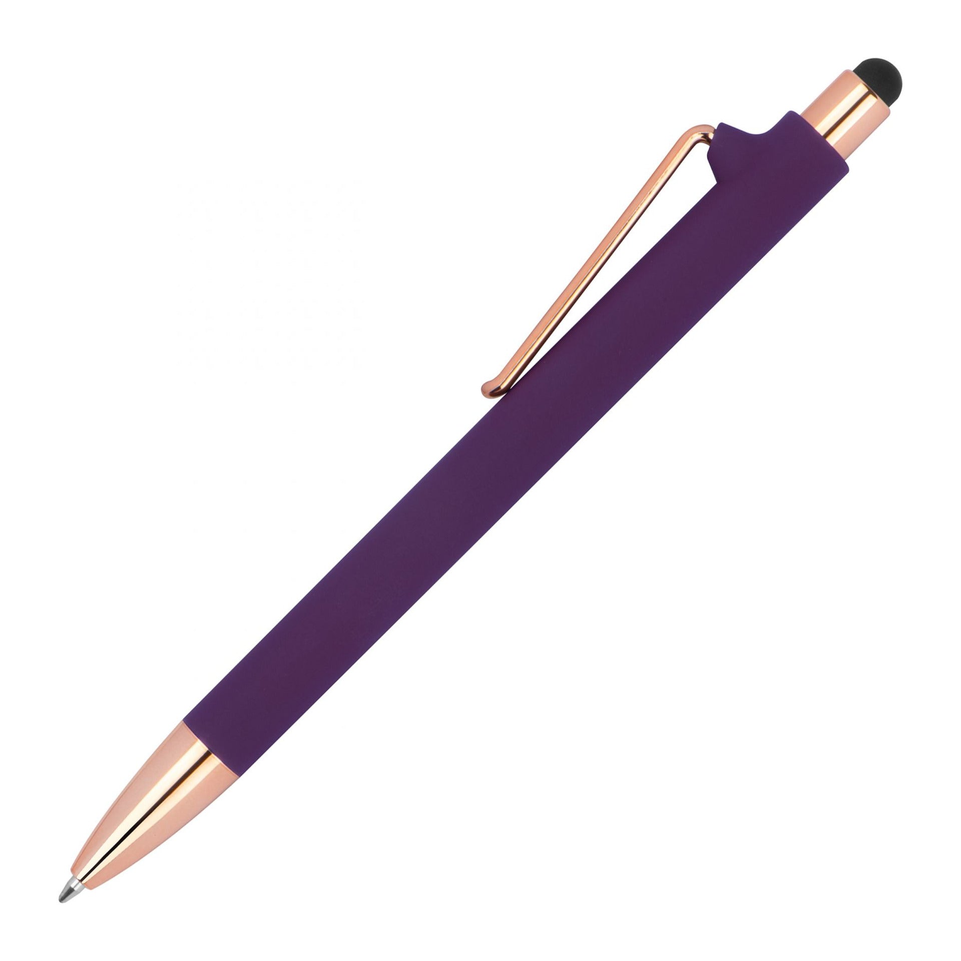 RoseTouch