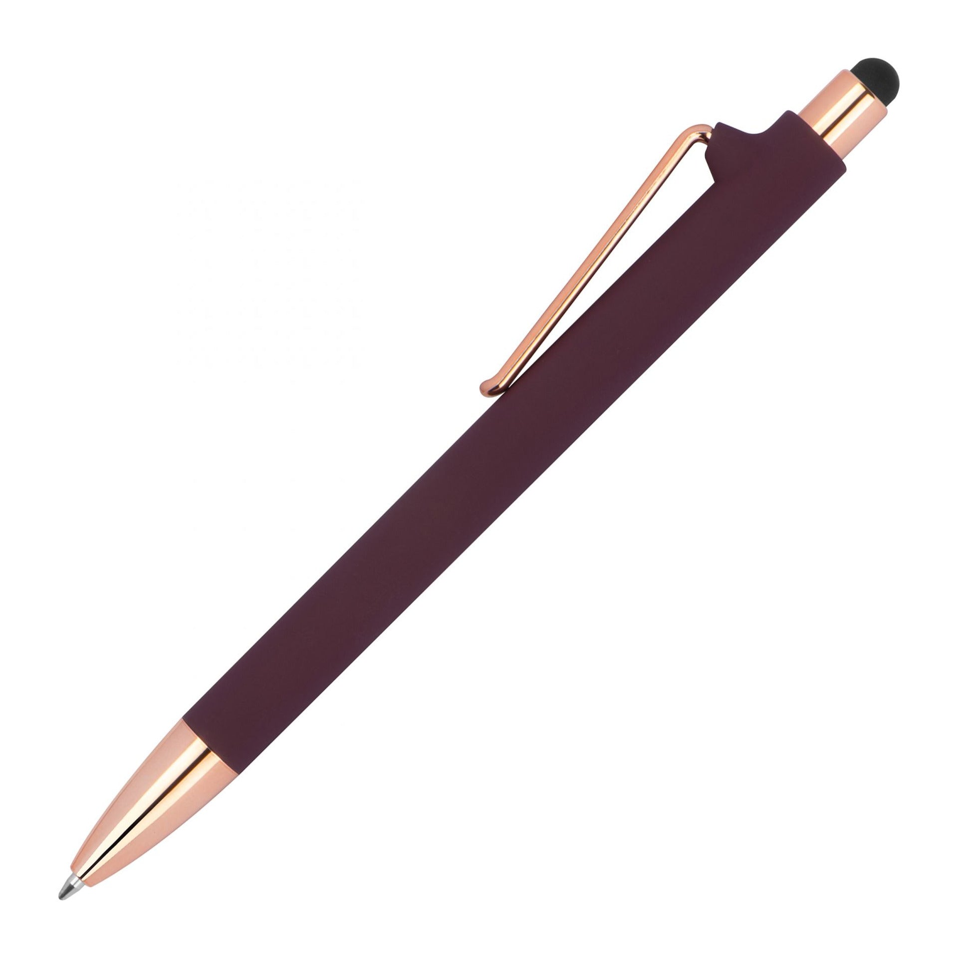 RoseTouch