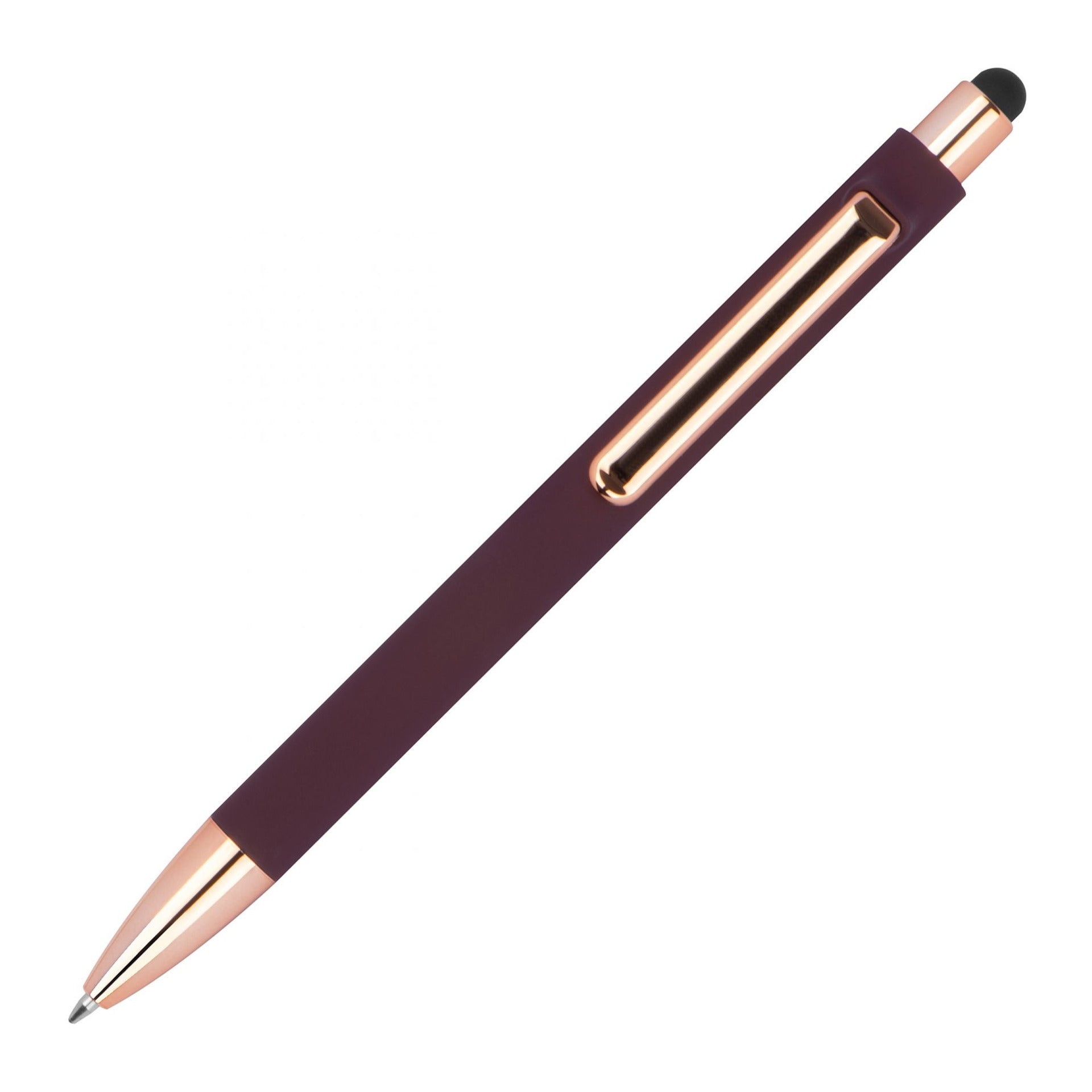 RoseTouch